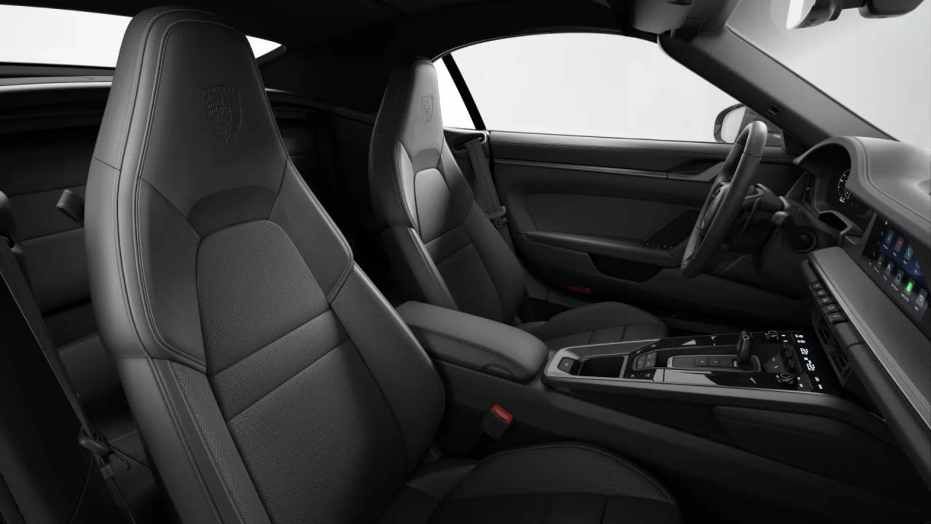 mph014_4116876360_ec8a264723ebf68d86331ecd4d703222_083ca7ec31