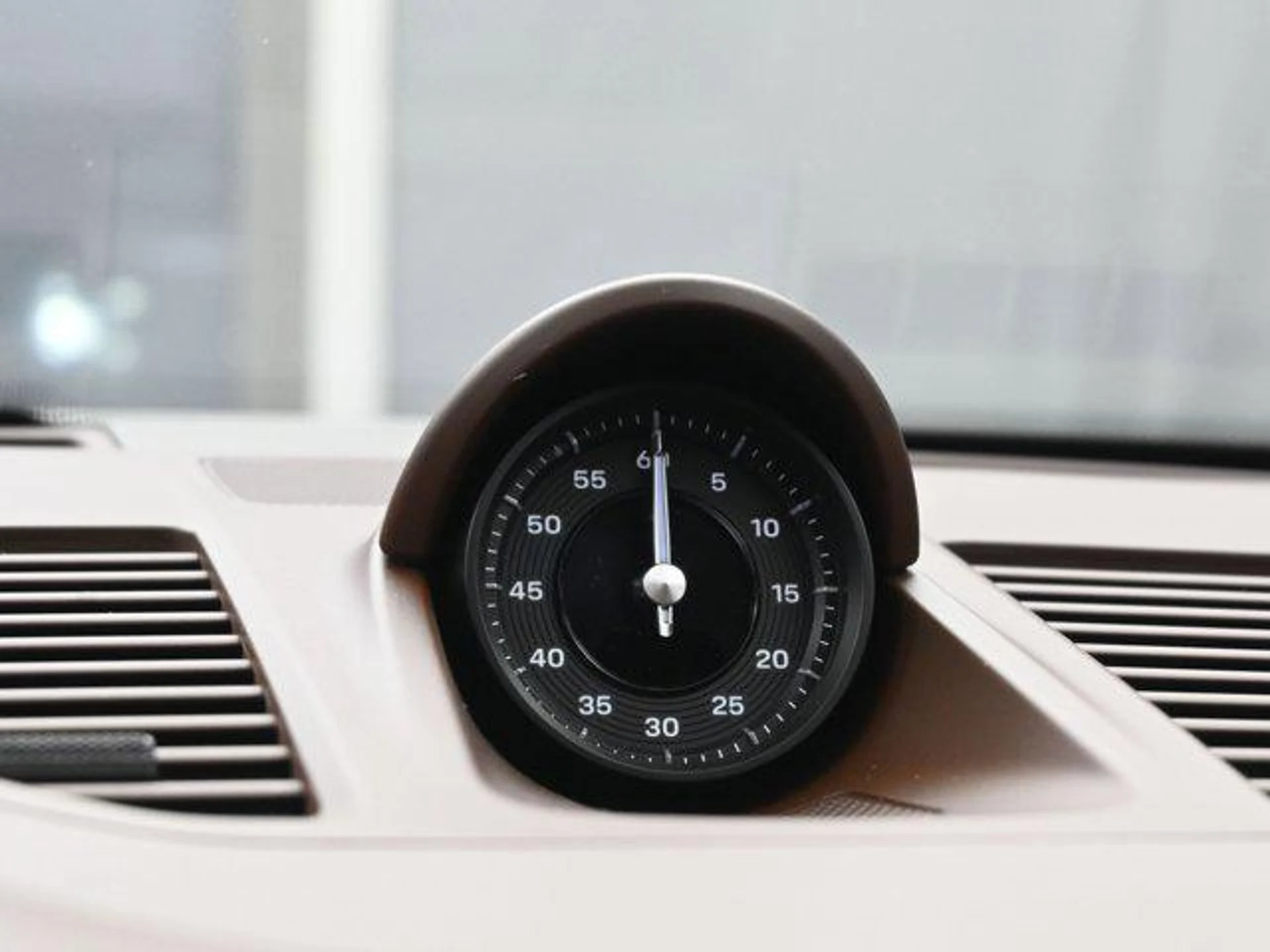 mph014_4116984832_nvq_VN_Zx18d_Ni1_A4_SZ_Jx_O1_Vlr_Yc8_1554ccb823