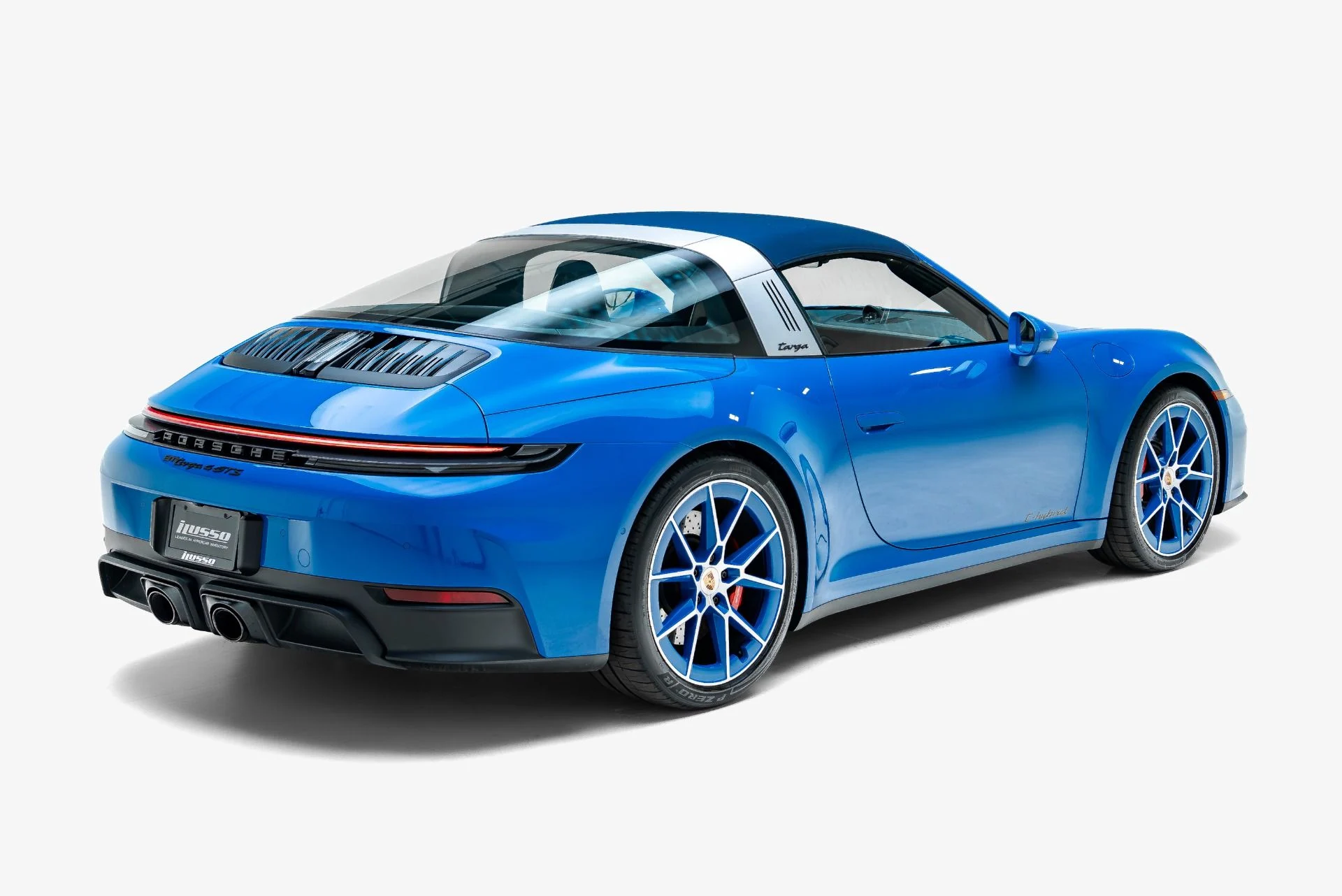 mph014_4117536948_Used_2026_Porsche_911_Targa_4_GTS_1788307364_d8f54ef91c