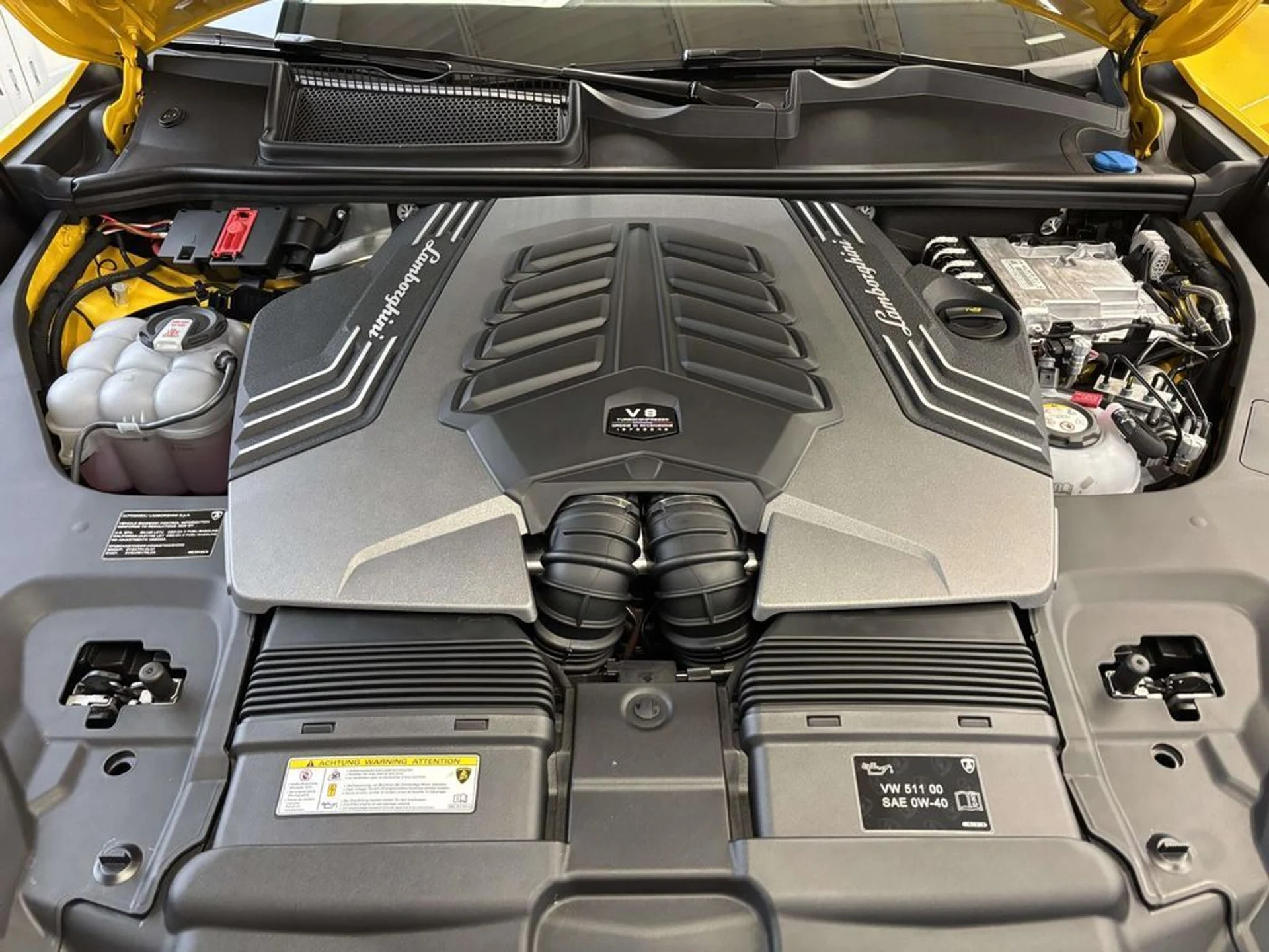 mph014_411782340_3dc7bbefffff93b42964685b1a0a27dax_98ad12d9f5