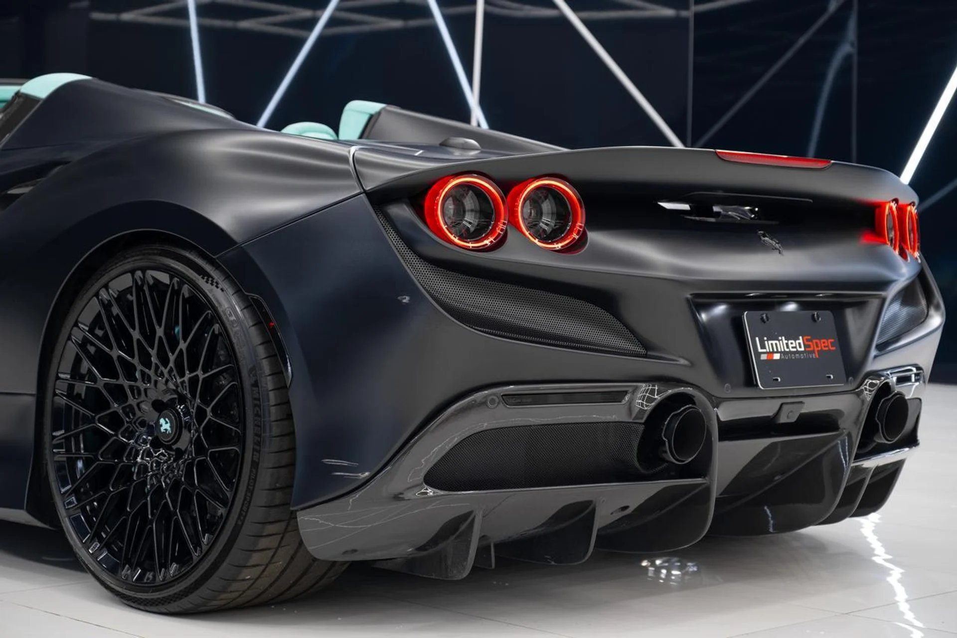 mph014_4117961674_b10c7d1e3e4b6be00d5dd5a07aec2d9e_06d3b8570c