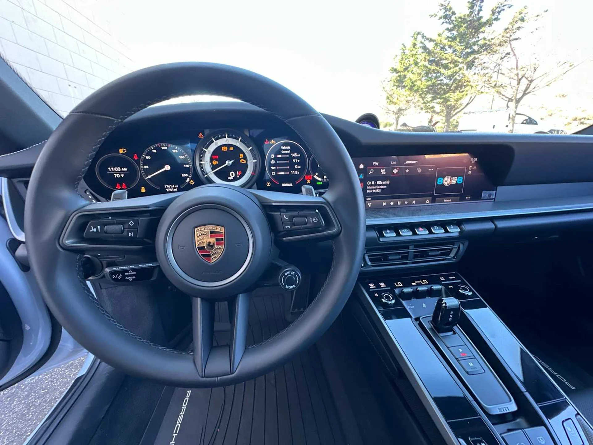 mph014_4118322425_ea29144a2790e6ff74c1118cb953599dx_532f811c44