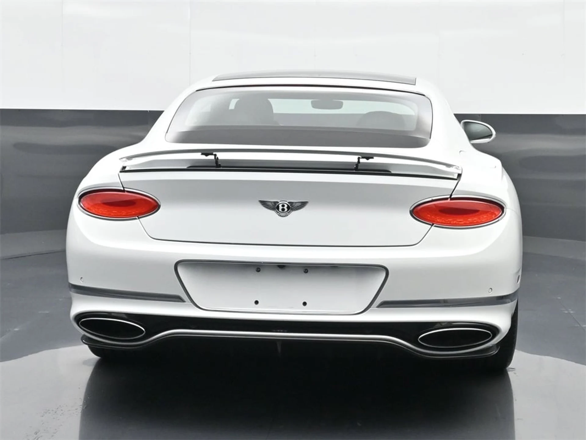 mph014_4118369392_2c4c6e17b982900eb6d726f3b84e69d7x_cc8429b44f