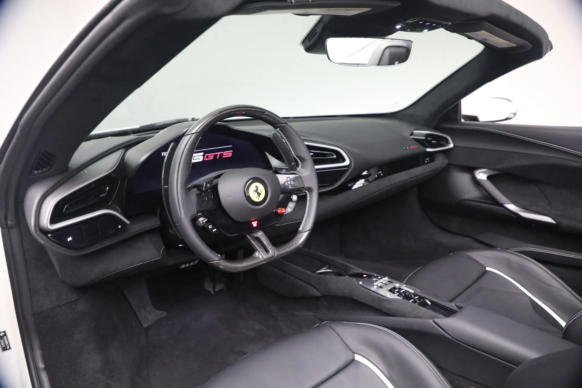 mph014_4118398579_Used_2025_Ferrari_296_GTS_1780951812_a5831173bb
