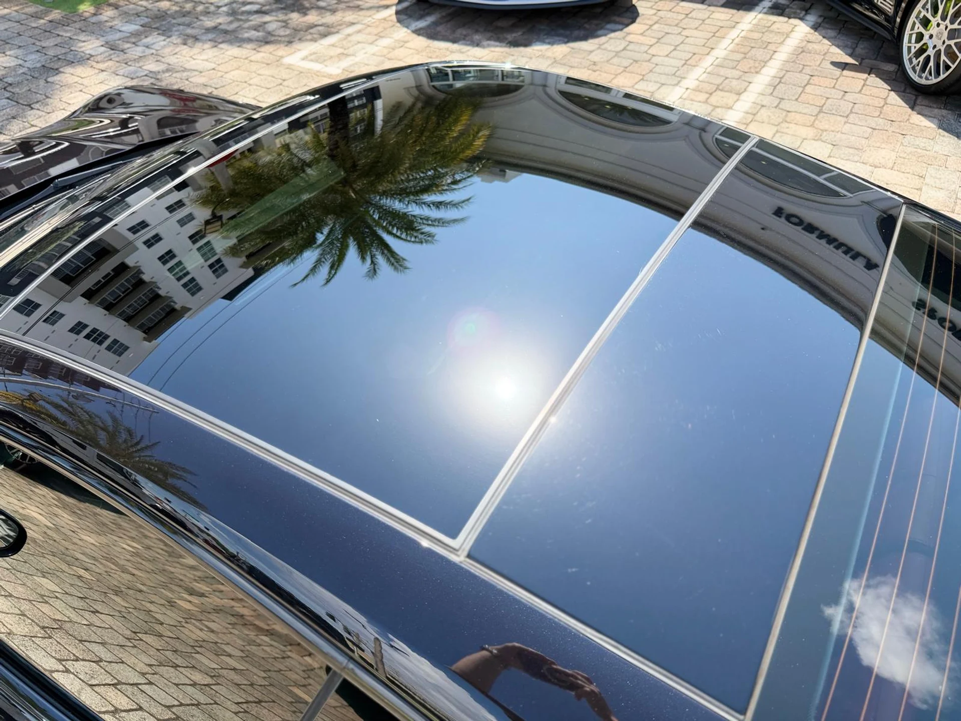 mph014_4118756292_Whats_App_Image_2026_03_16_at_1_49_19_PM_2_64a8a4eb27