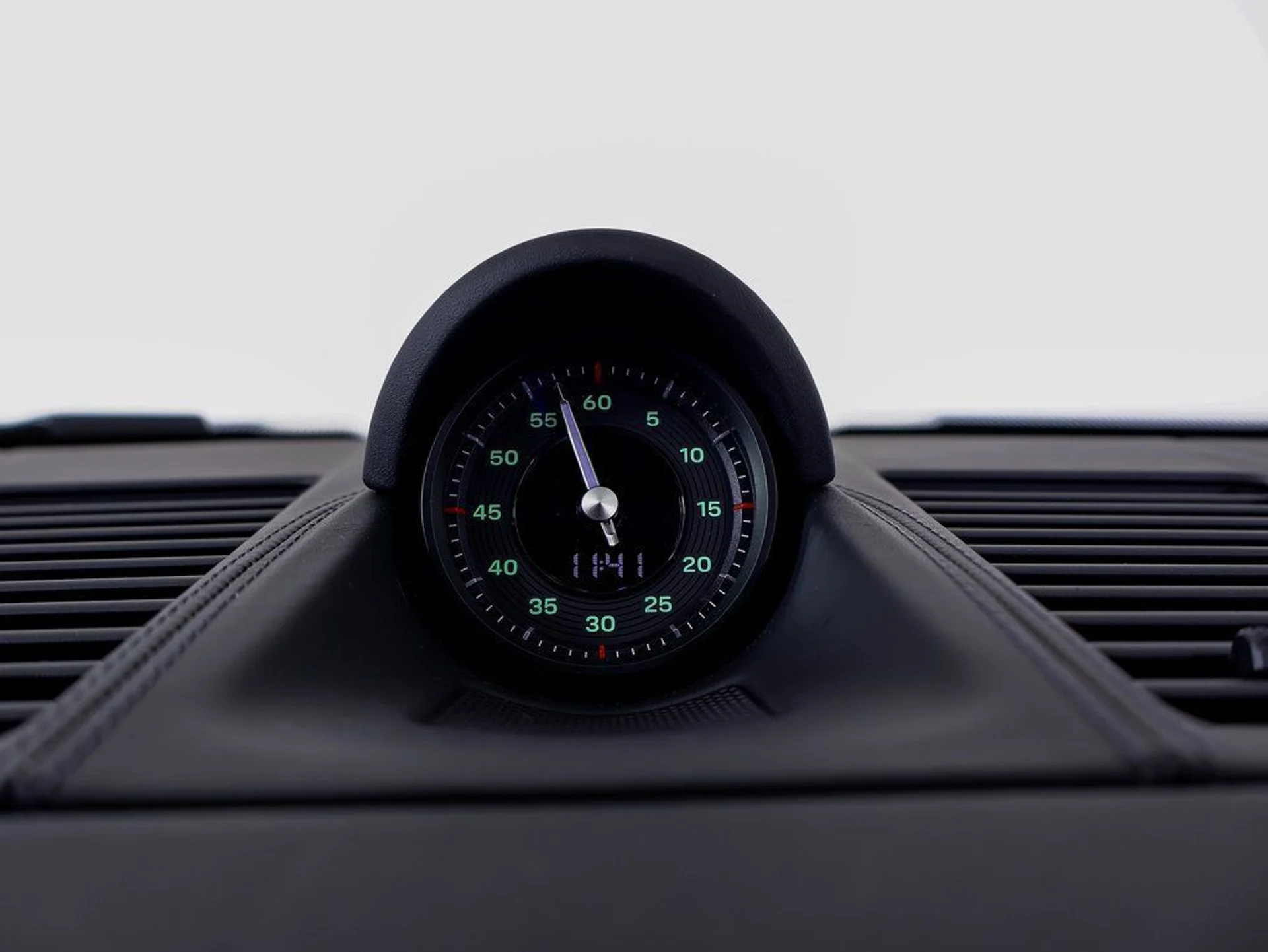 mph014_4119131037_40dbf6a02d7426b2d00139b596f566b5x_12a608725d