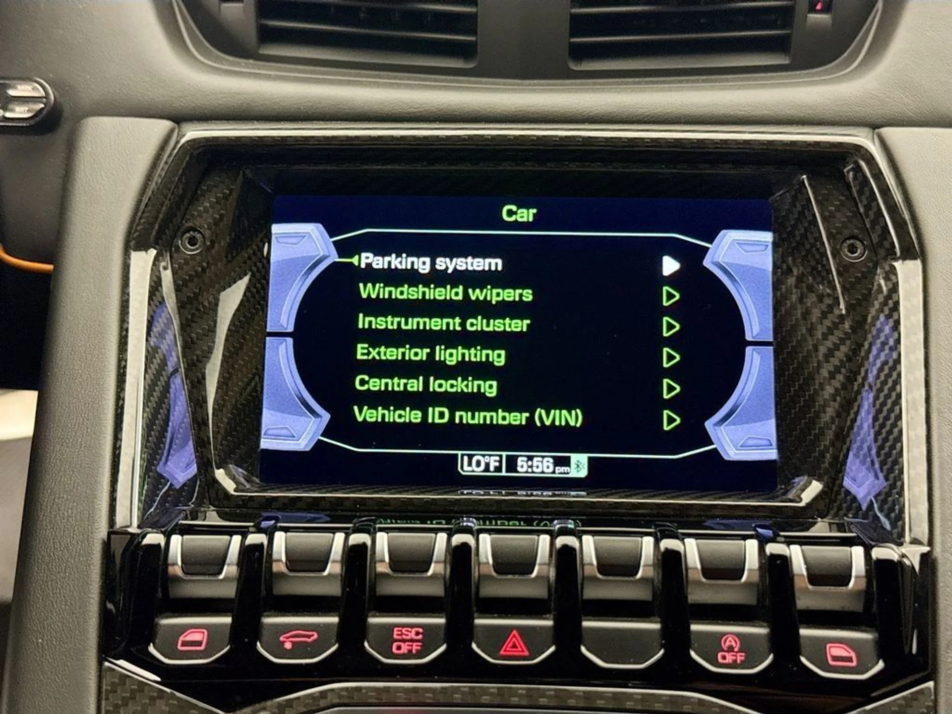 mph014_4119196921_f9e38f45b3e1b5fc38b3a6e189808a94_8af20339d6