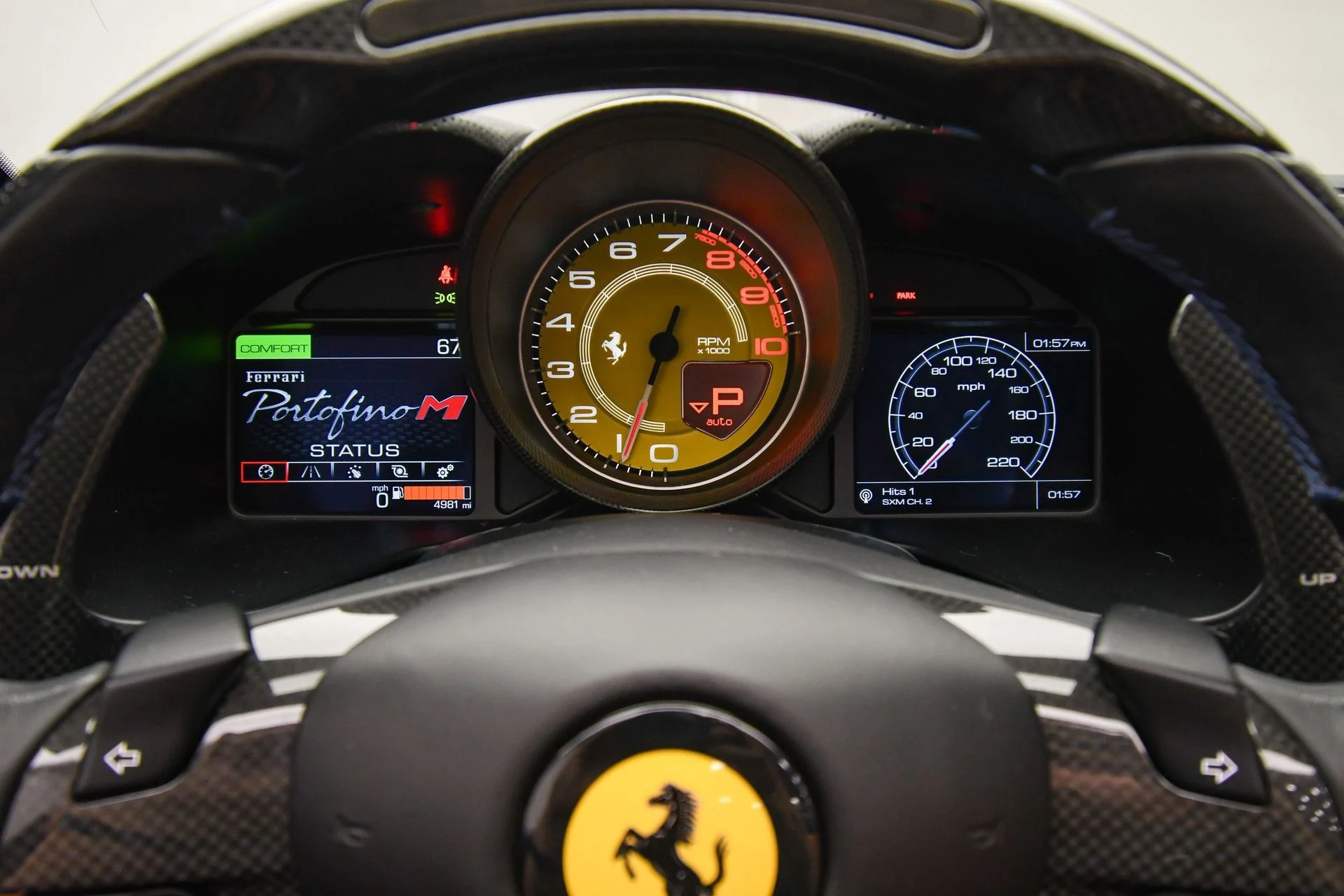 mph014_4119198296_a209b0ee39c44c4a98b9d956cfc9e5fe_b6359bf622