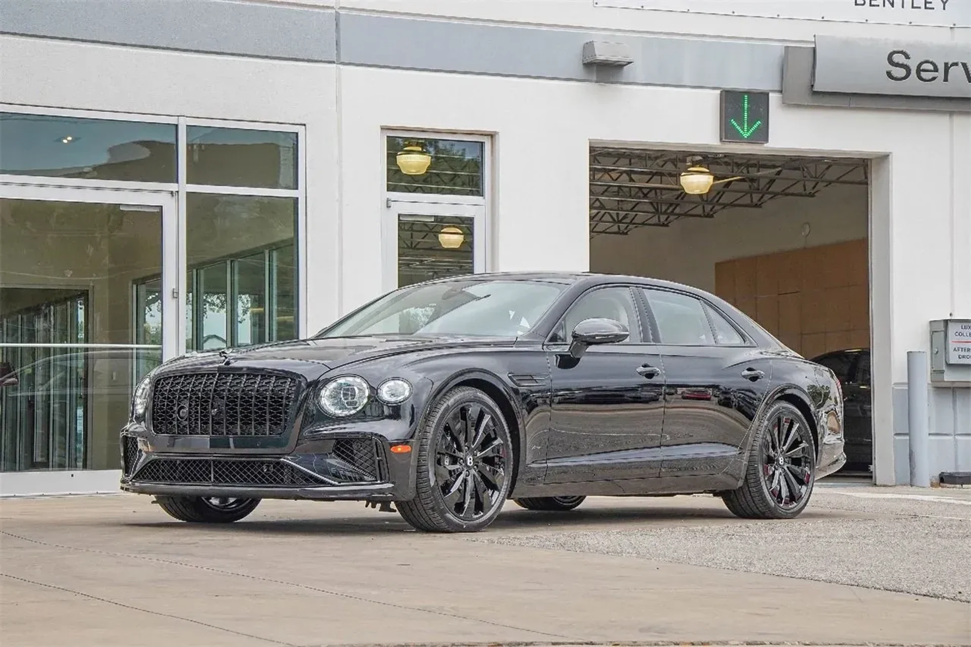 mph014_4119338294_94e171327da3460883271eb6f615a23f_fa9aaa107d