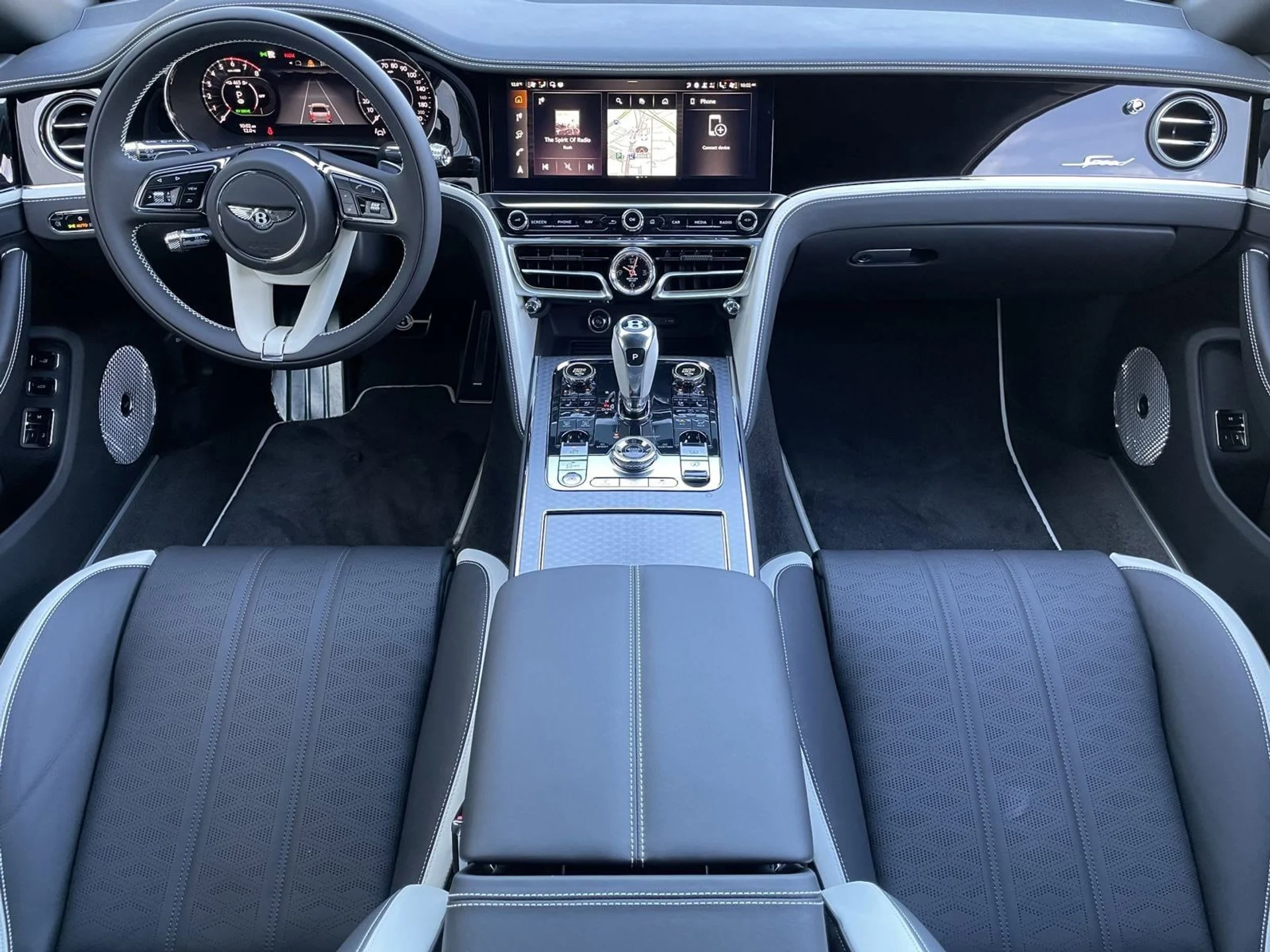 mph014_4119697159_f032ea6a0432529aead47ab24fc301efx_4d50e53d24