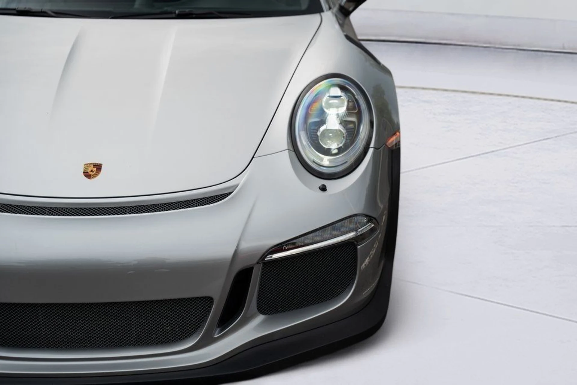 mph014_4119940415_image_16_6088b669fd