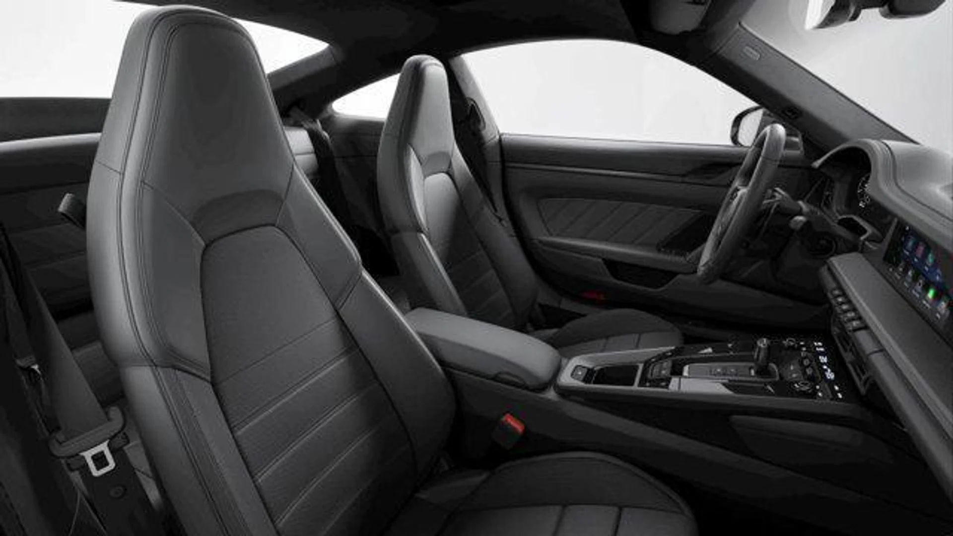 mph014_4120002875_OH_3jr08_YRLL_8z_Aq_DK_Vc_O_Vdn5a_So_bf8b5f3276