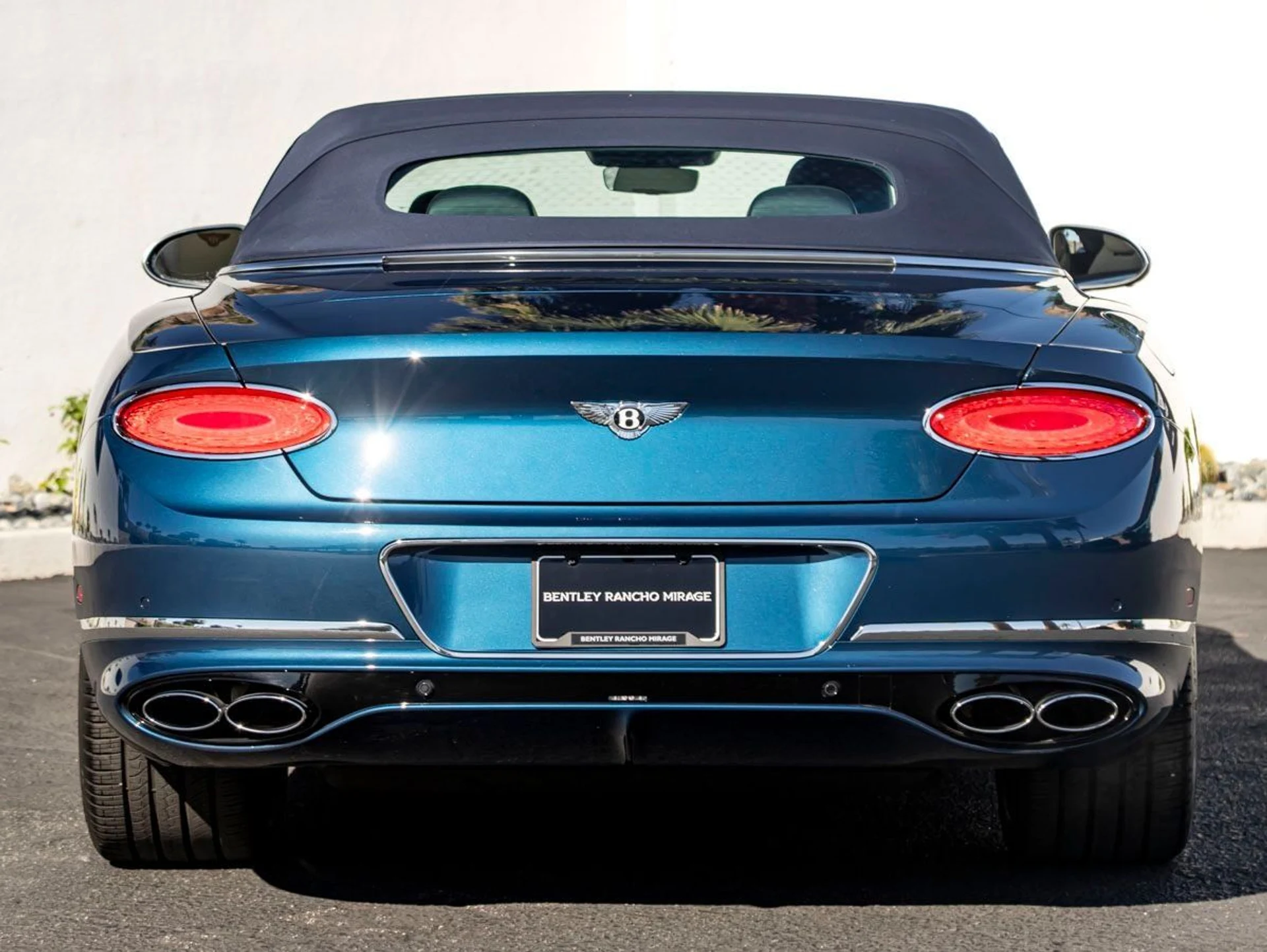 mph014_4120138238_15_f4c7ded755