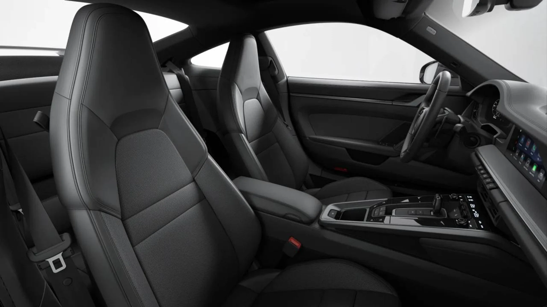 mph014_4120565636_a8f90a01cac96bc4532c3945319cc897_8cad26fd99
