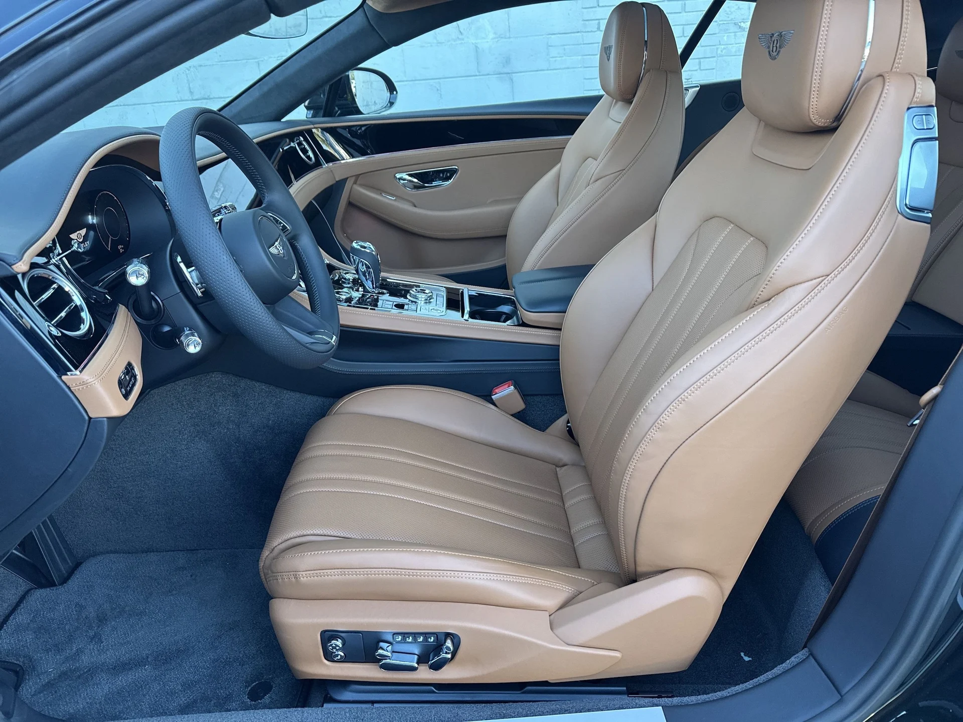 mph014_4120835538_08a6e28b547ce279e05878bf5e9bb7c3x_9d6928f9dc