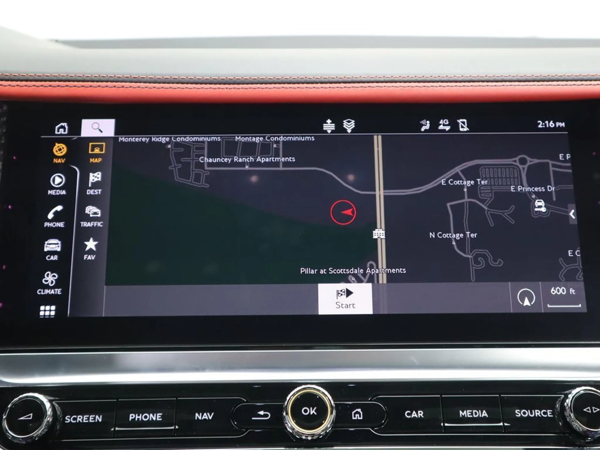 mph014_4120995061_used_2024_bentley_continental_gtmullinerw12coupe_8119_22988446_15_1024_d29eb41635