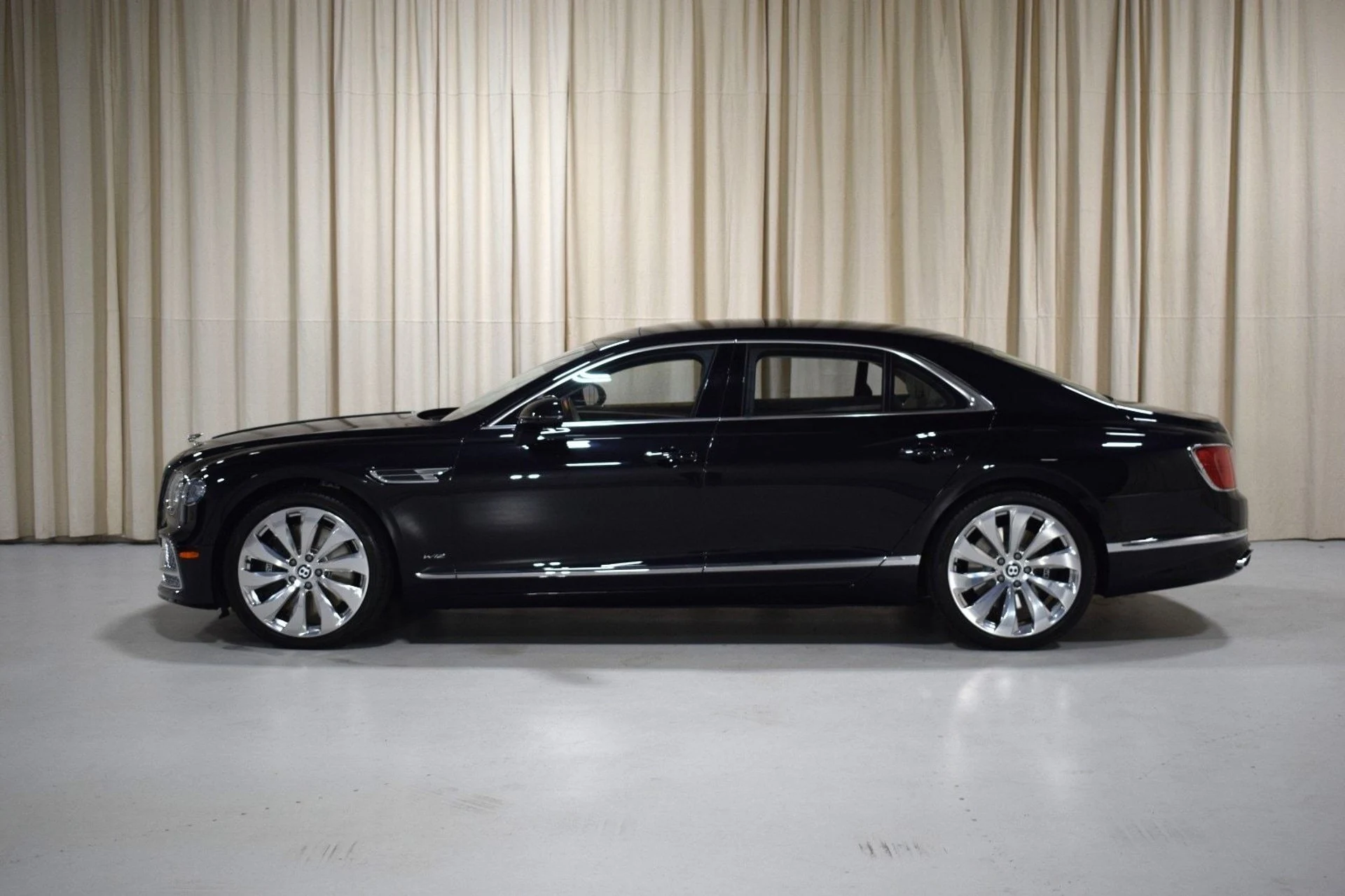 mph014_4121124217_89ddacd8ff38fac26fbaf1559f1c83f1x_bf51d48ec1