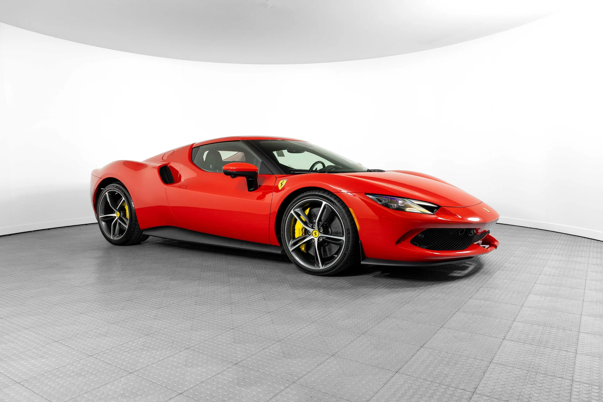 mph014_4121239906_c56da4acafd1b5850132025b160f88ac_3ee6b3685f