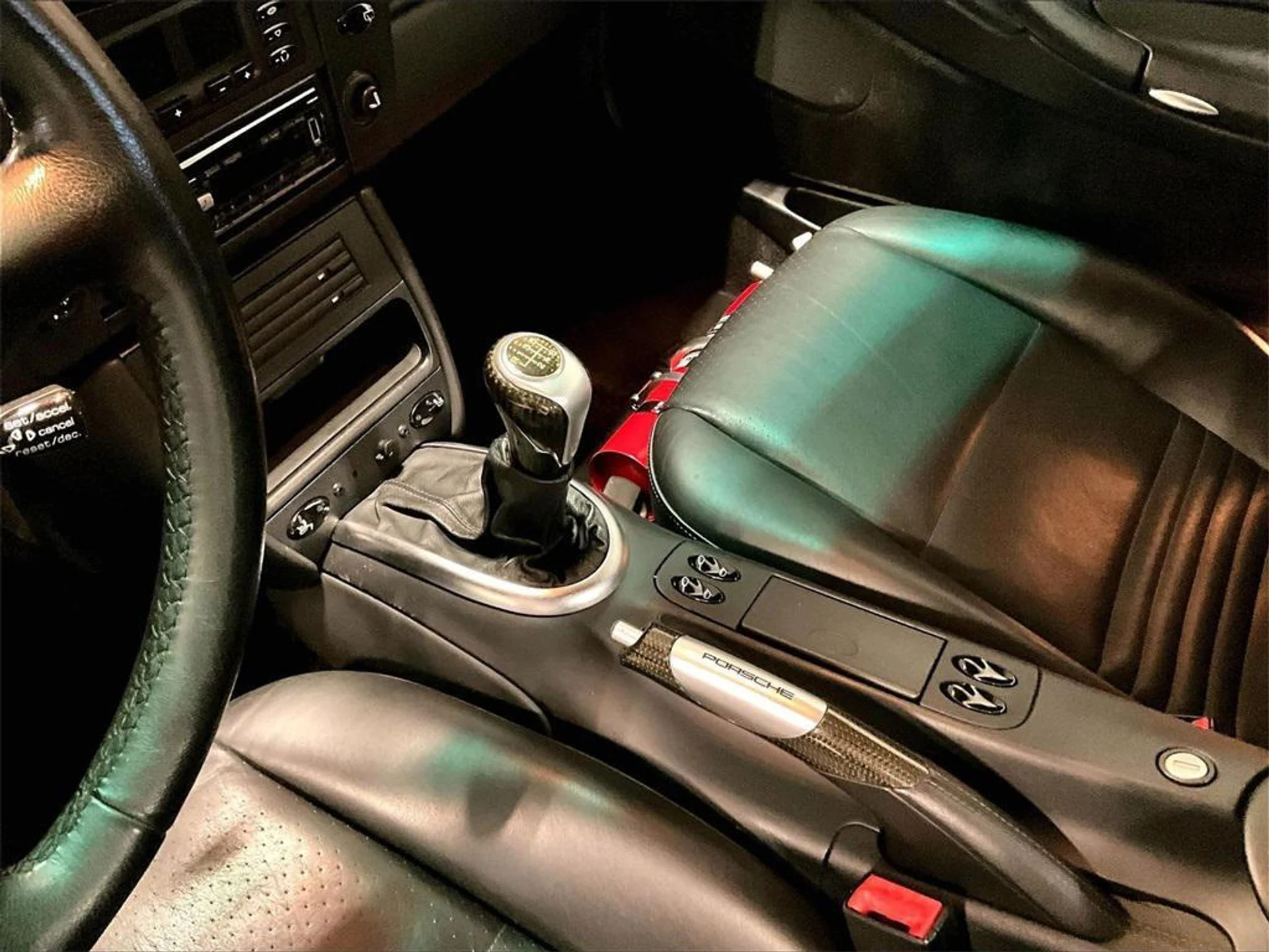 mph014_4121385452_By_Dh_Dy5n2k32o_JJ_Bx_Zo_s_E_Xt_I_Dk_ee0611d596