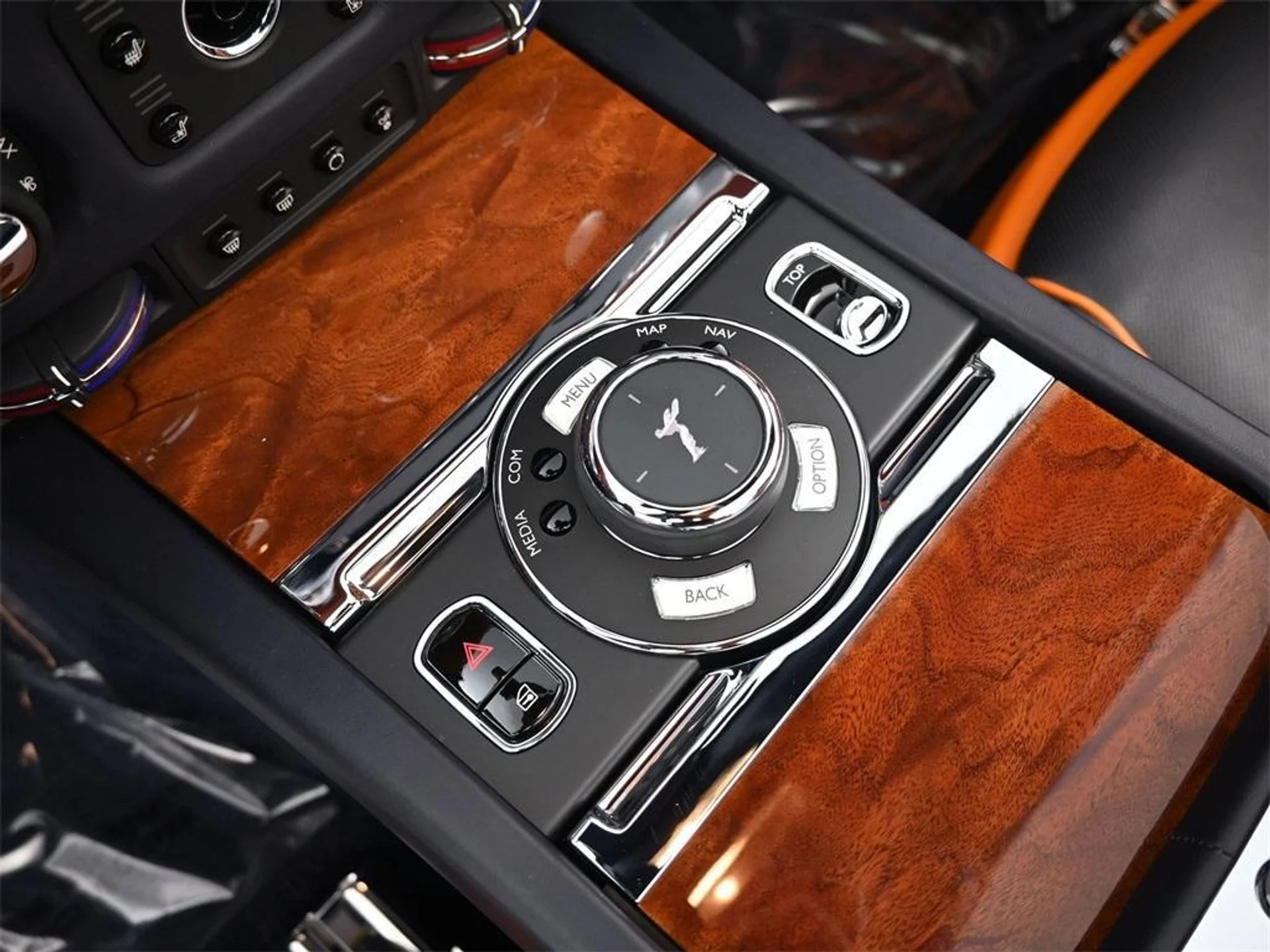 mph014_4121766524_2_Nlff2o_F_Ci_N_Lya_Qfv_Owy1_A4_TP_As_89b03e3e4d