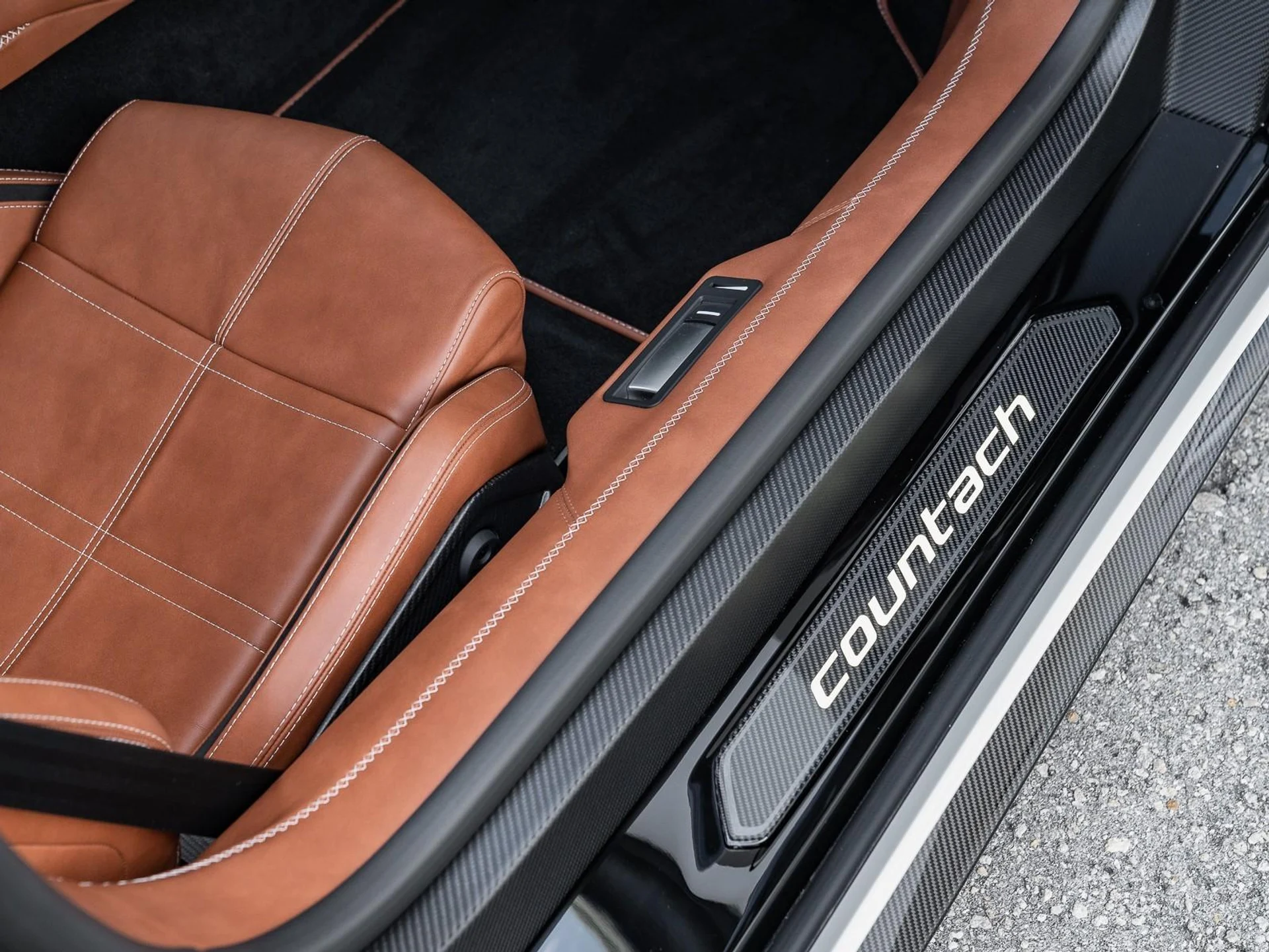 mph014_4121768443_Used_2022_Lamborghini_Countach_1764619690_a91f8ccfa7