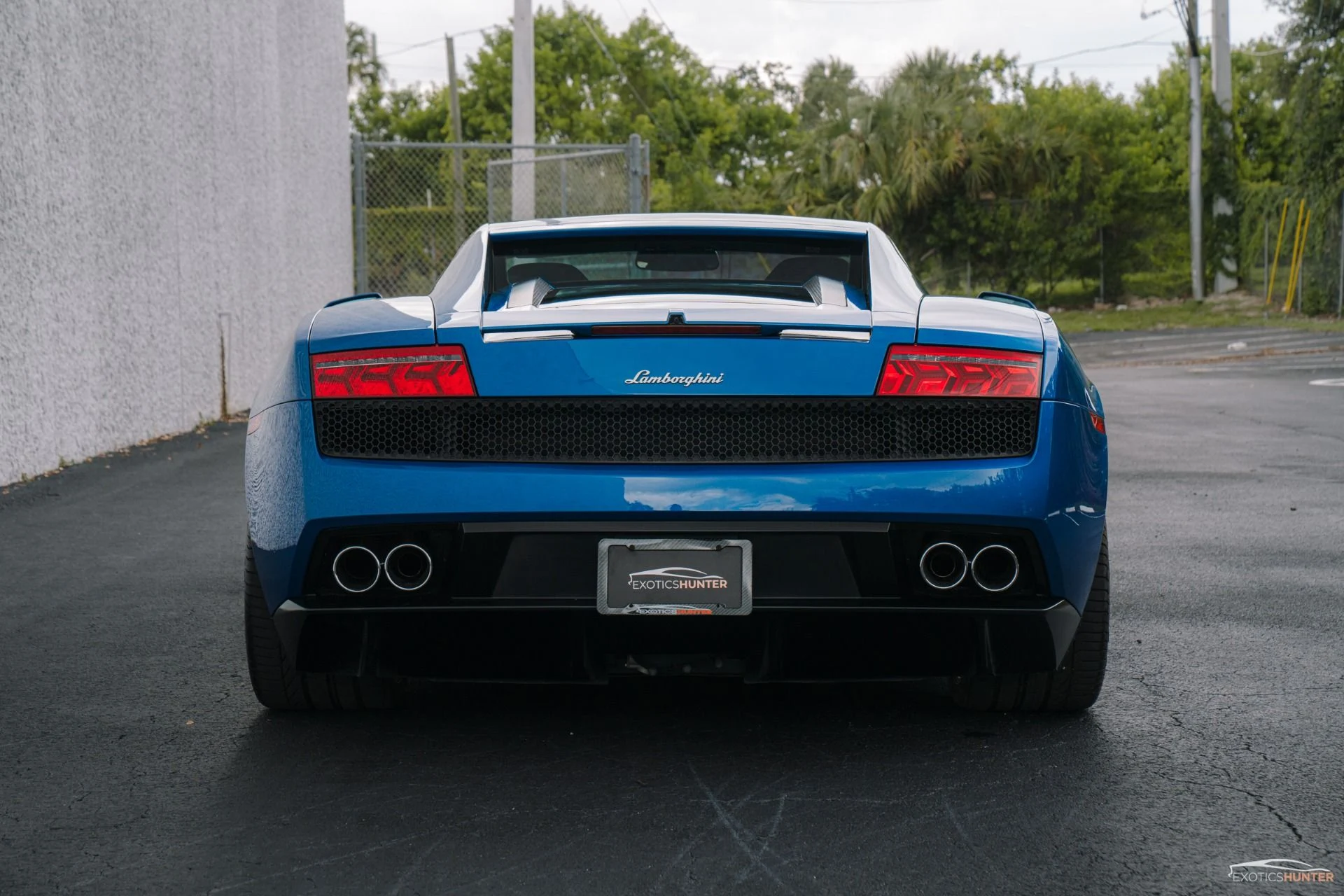 mph014_4121813109_Used_2013_Lamborghini_Gallardo_LP_550_2_w_Front_Lift_Reverse_Camera_Bespoke_Interior_1752615451_e4f882862d