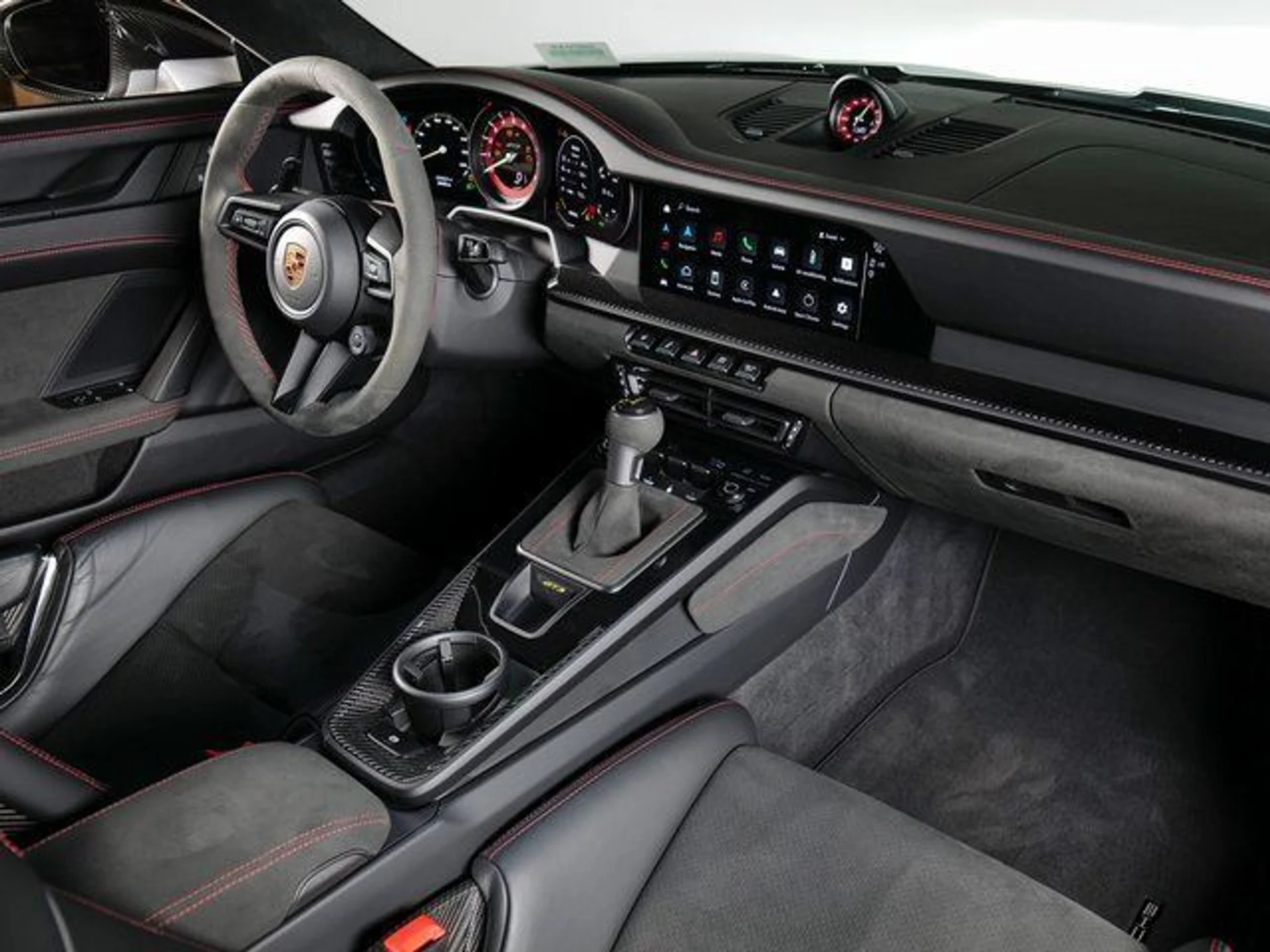 mph014_4122140941_749a9f6d623b55d7407b3caec38ade46_a21da37f96