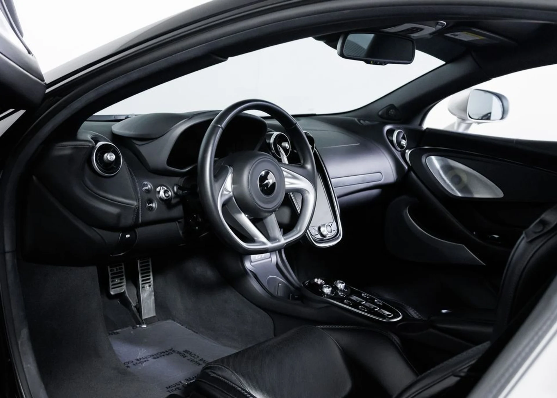 mph014_4122567428_6a1c12119e827aa02f94487f37fc85bc_5a0d6e2dbd