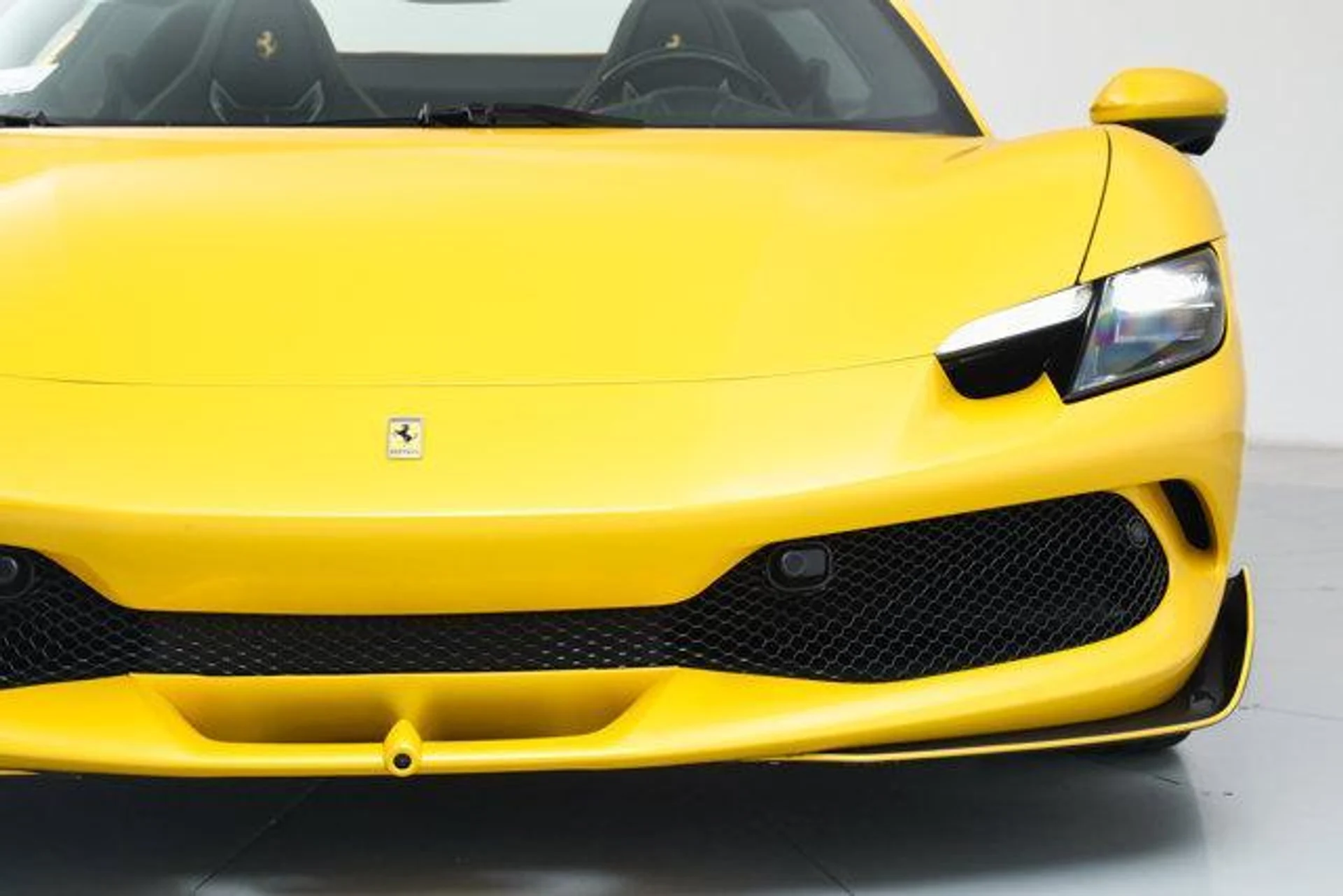 mph014_4122747901_1_RV_9po_S_VB_3fat_S60b9wi_Qn62_VM_9b8c60d6be