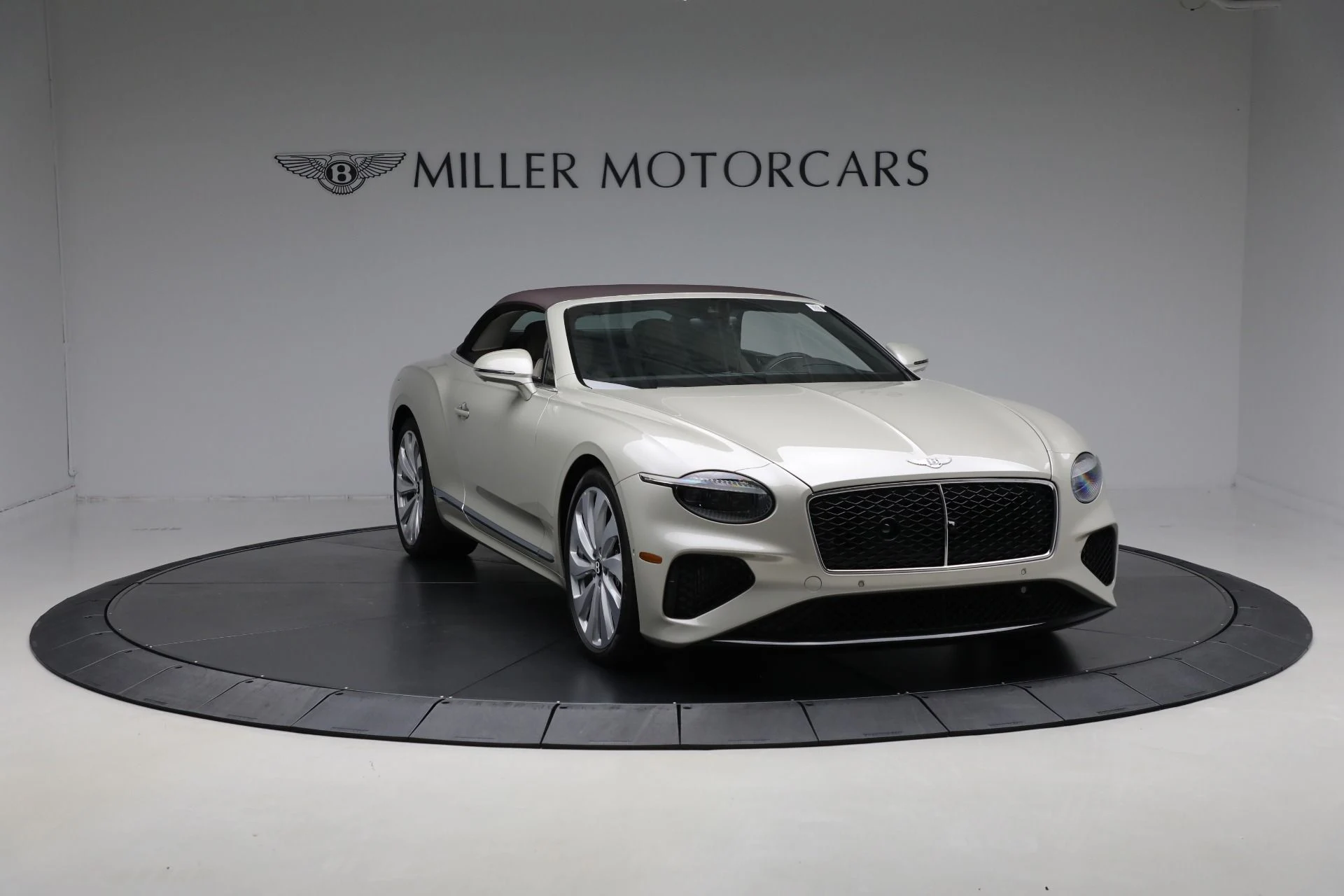 mph014_4122838142_New_2026_Bentley_Continental_GTC_e5e1847d60