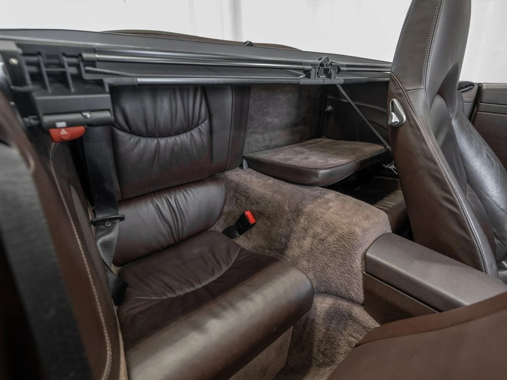 mph014_4122840426_image_15_e2a96527c2