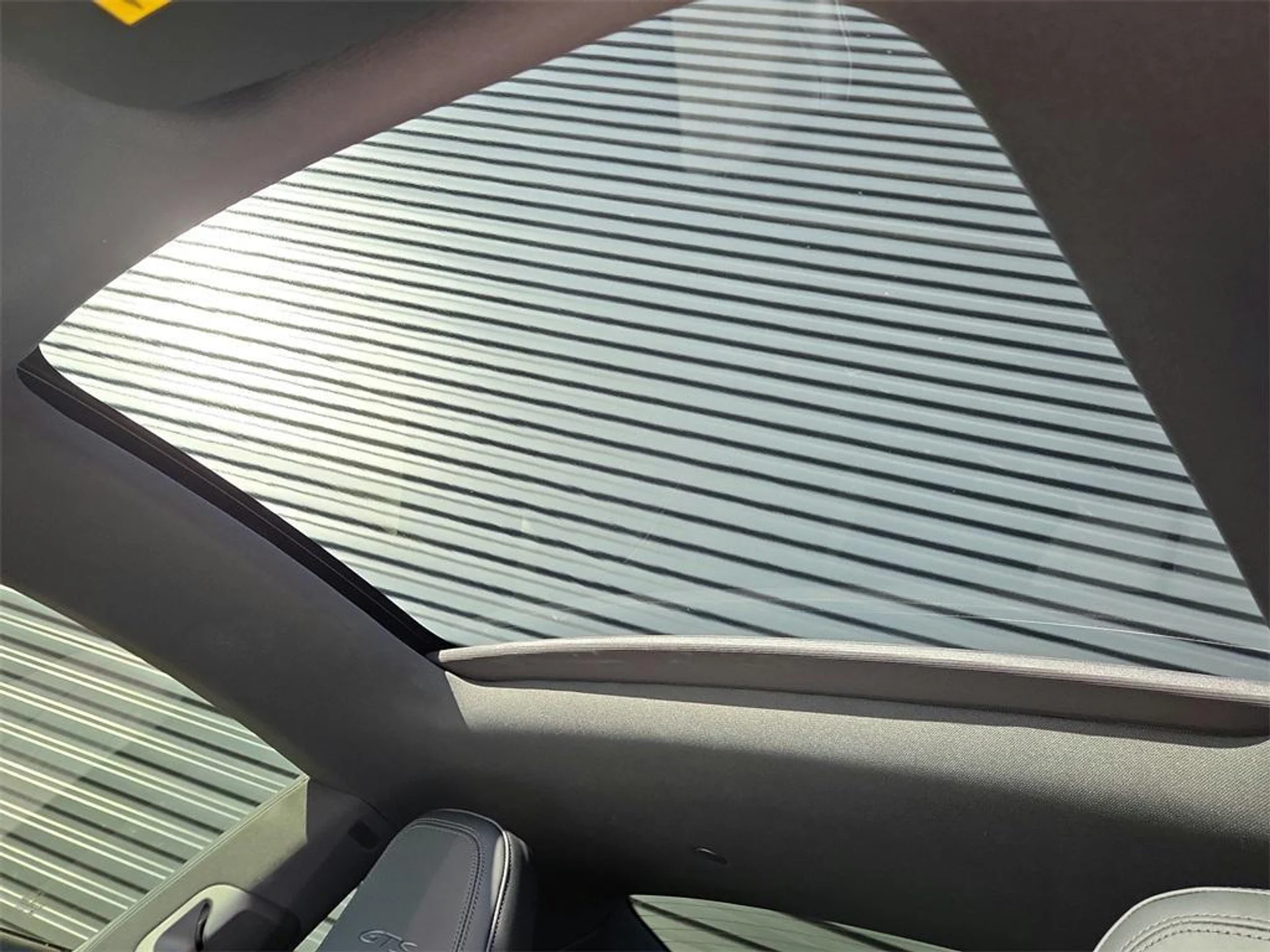 mph014_4123035513_Tvk_Qcoztruqad_ZJ_Iq_C2_J64_Z5_N_Pw_07d1c9e177