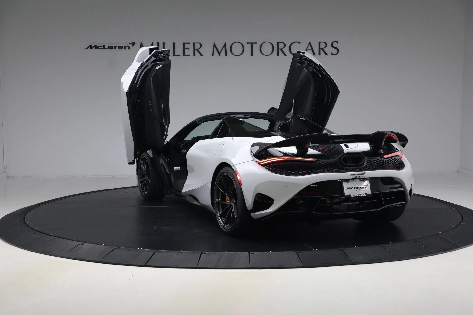 mph014_4123187511_New_2027_Mc_Laren_750_S_Spider_Performance_79abb21928