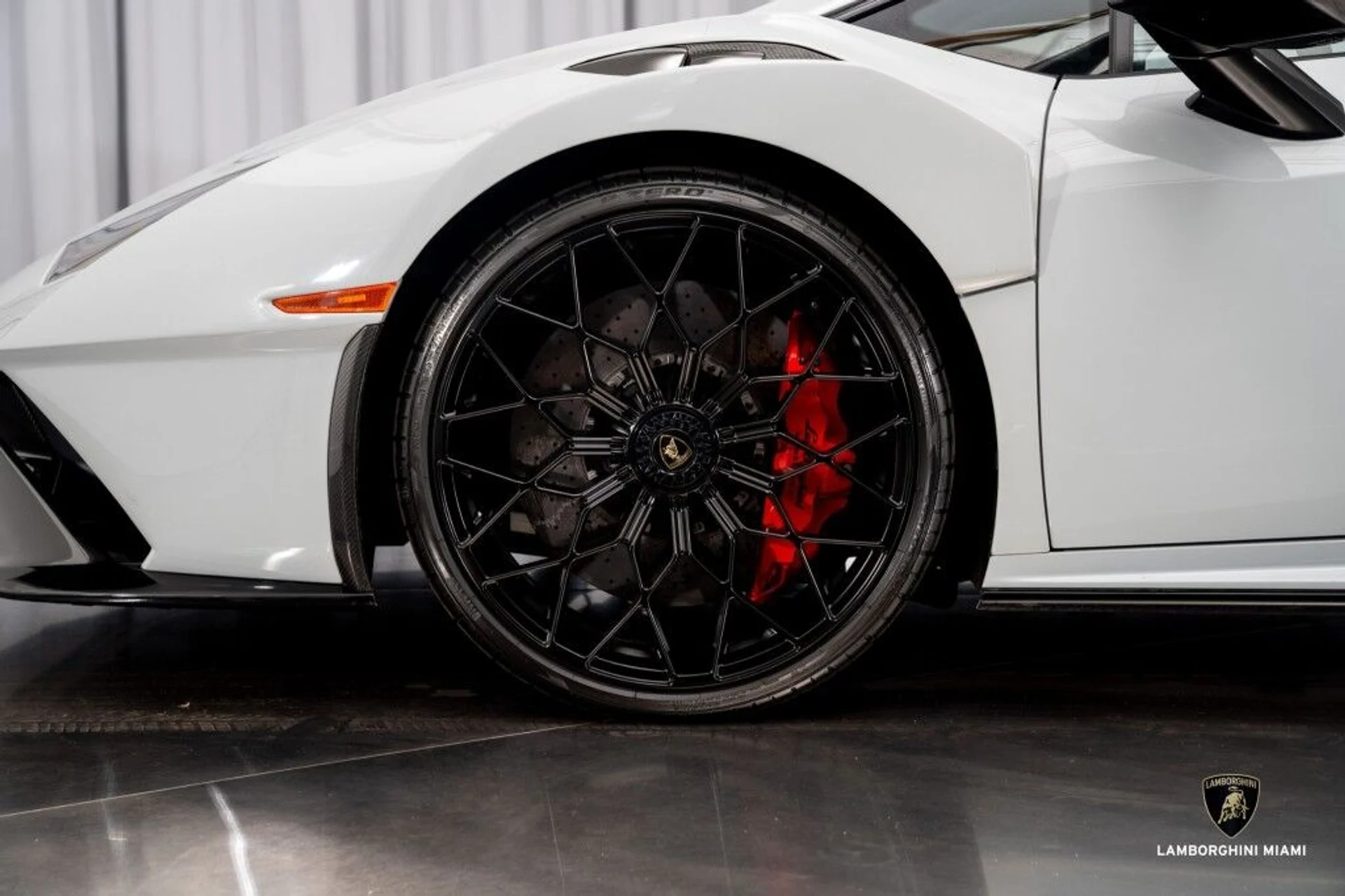 mph014_4123233998_98a4461a6c33efc6aad7794d83bb50d9_0b1d2f1f0e