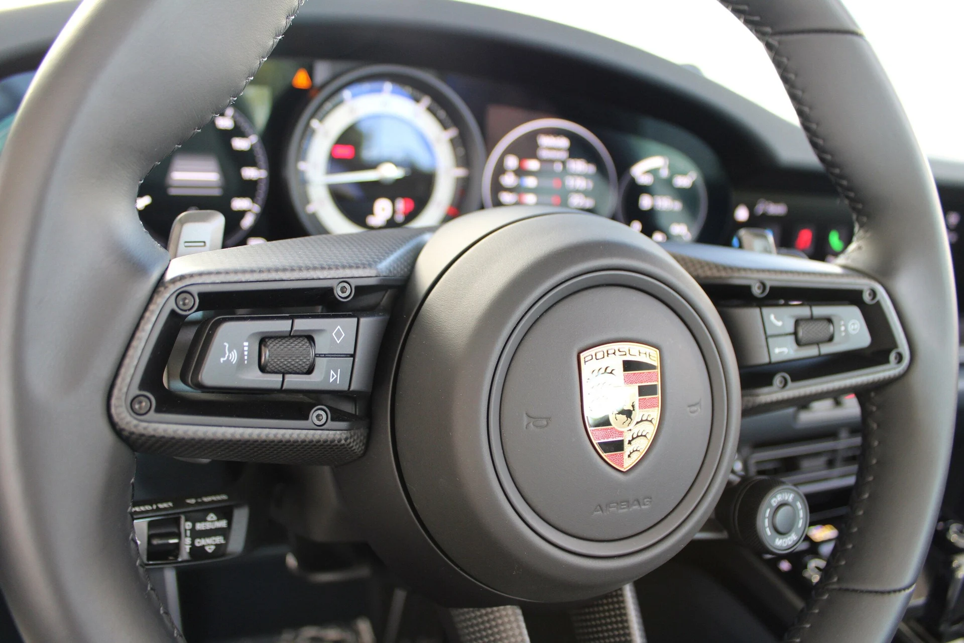 mph014_4123321534_b5c7a5d73a42b44fb4b0150f2a2fcee9x_8307d1045a