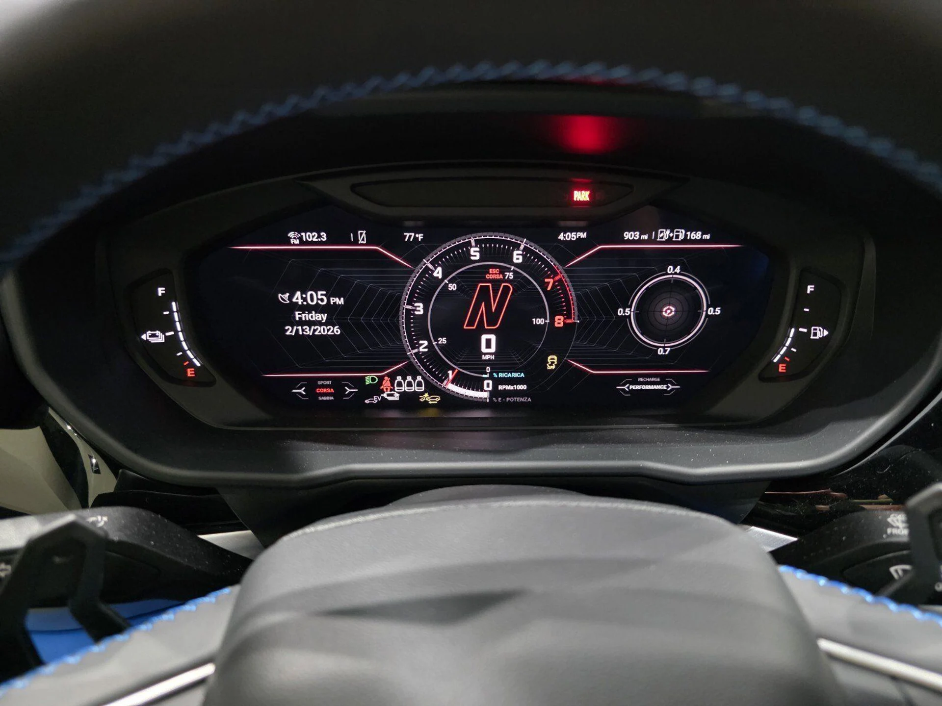 mph014_4123421218_58d58fbdb6039cfb994af9ffea6a26b6_fbeb142ff6