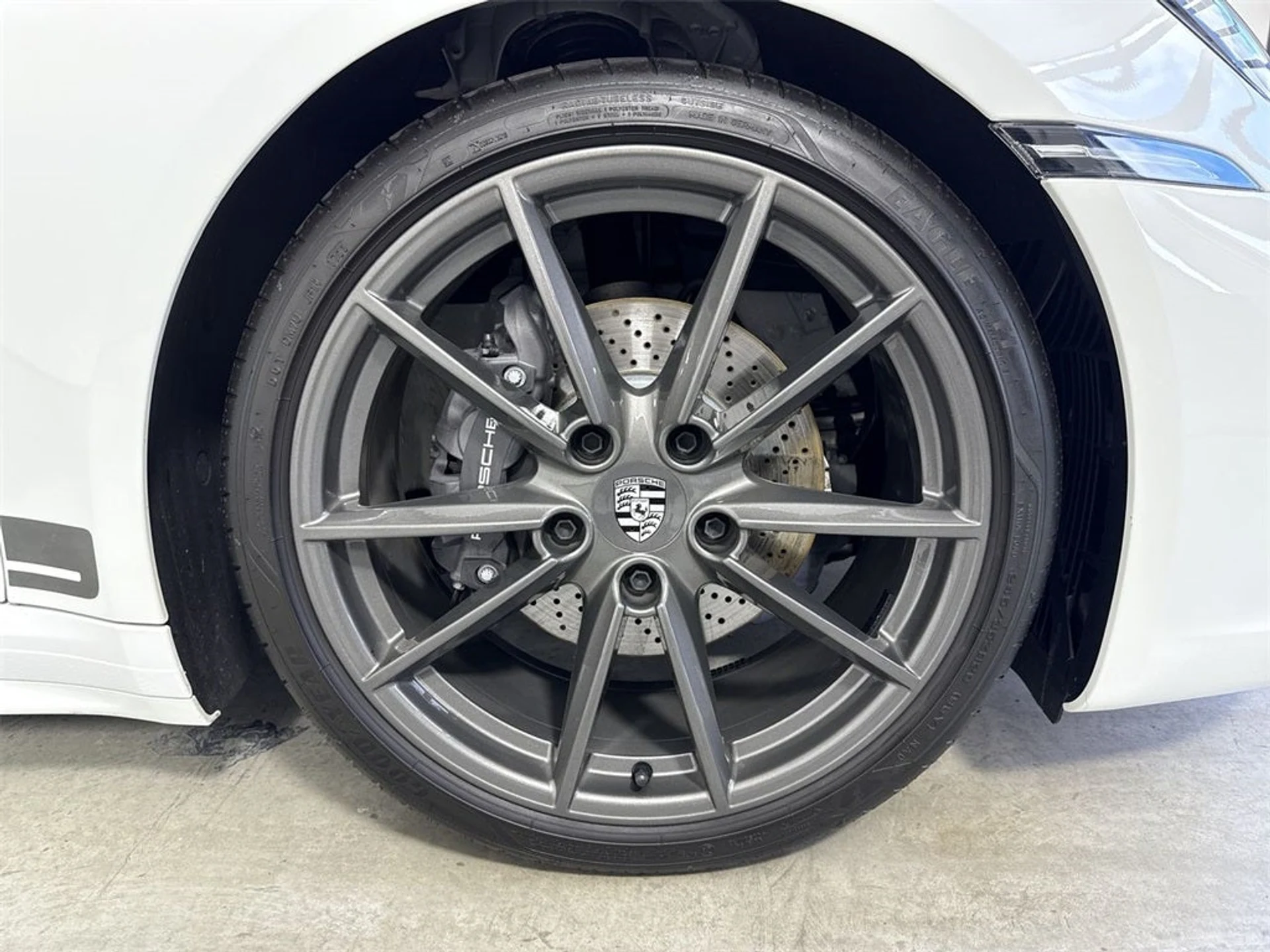 mph014_4123536837_15_16f0b391b5