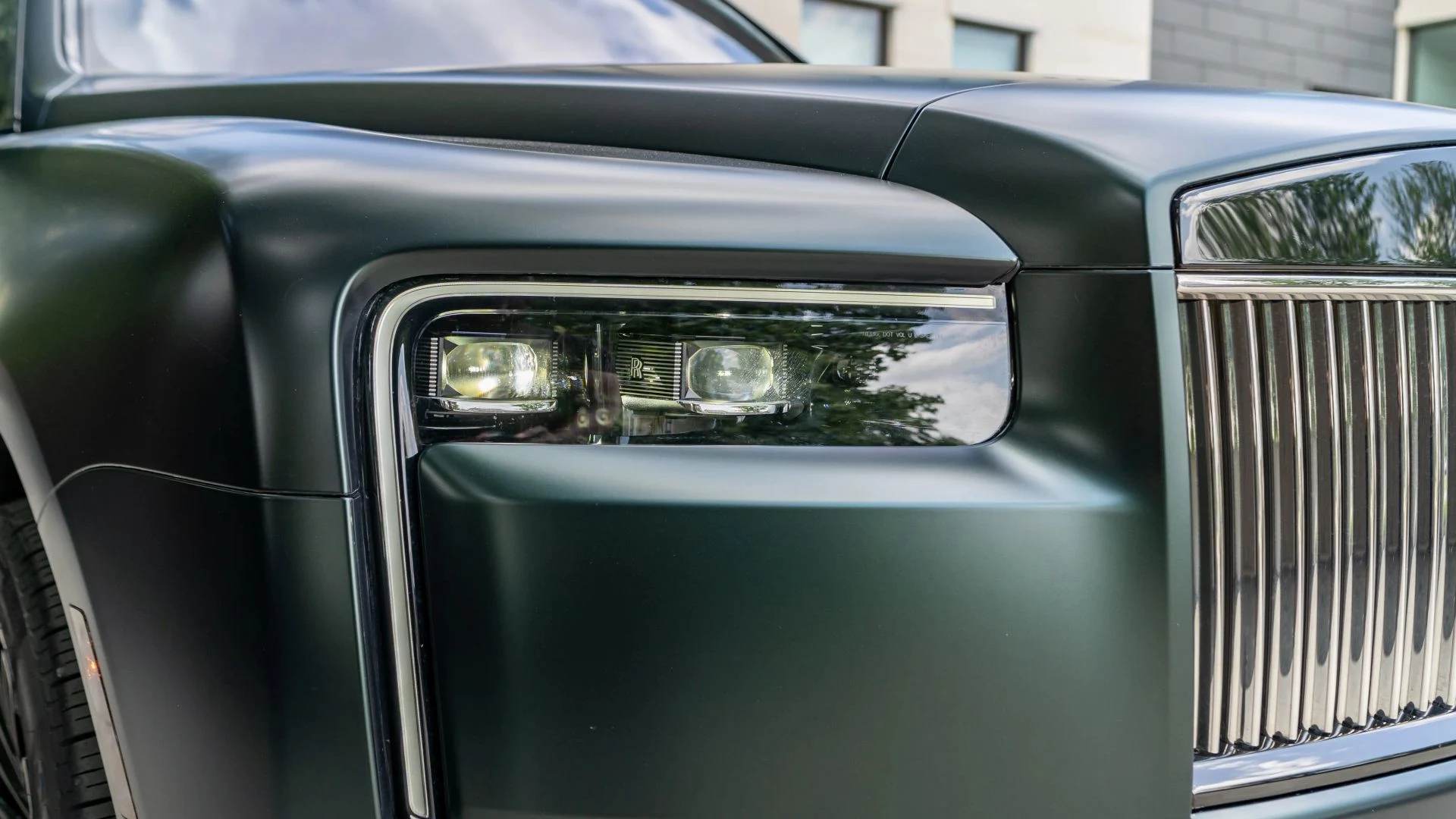 mph014_4123780858_202506_572511bca88f44e99ace91d290228795_3e01bed324