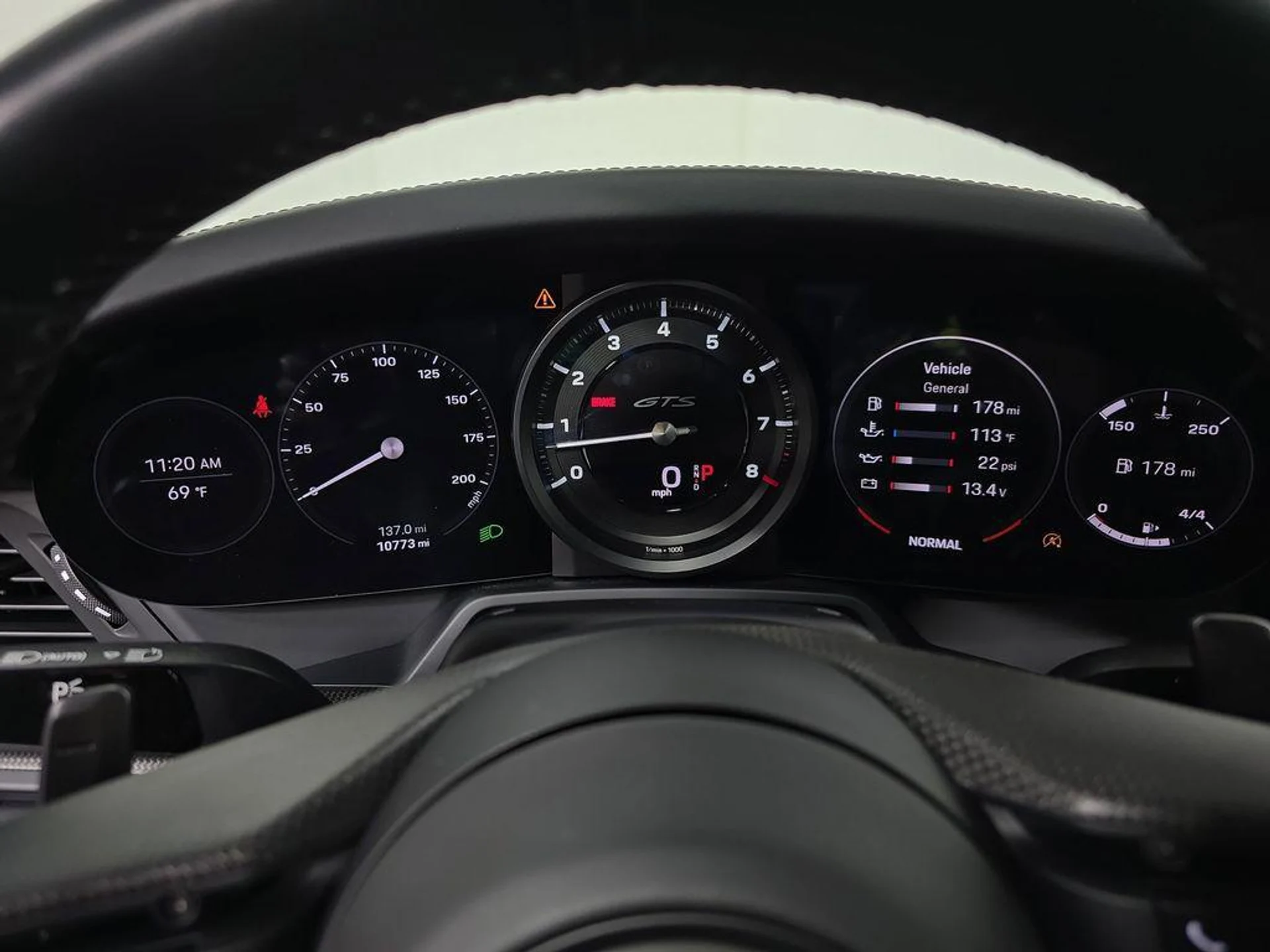 mph014_4123817010_i4_Ck3_Op_Xx_H15_V7_Bfx6h_Ltf_z_Neo_830855bb43