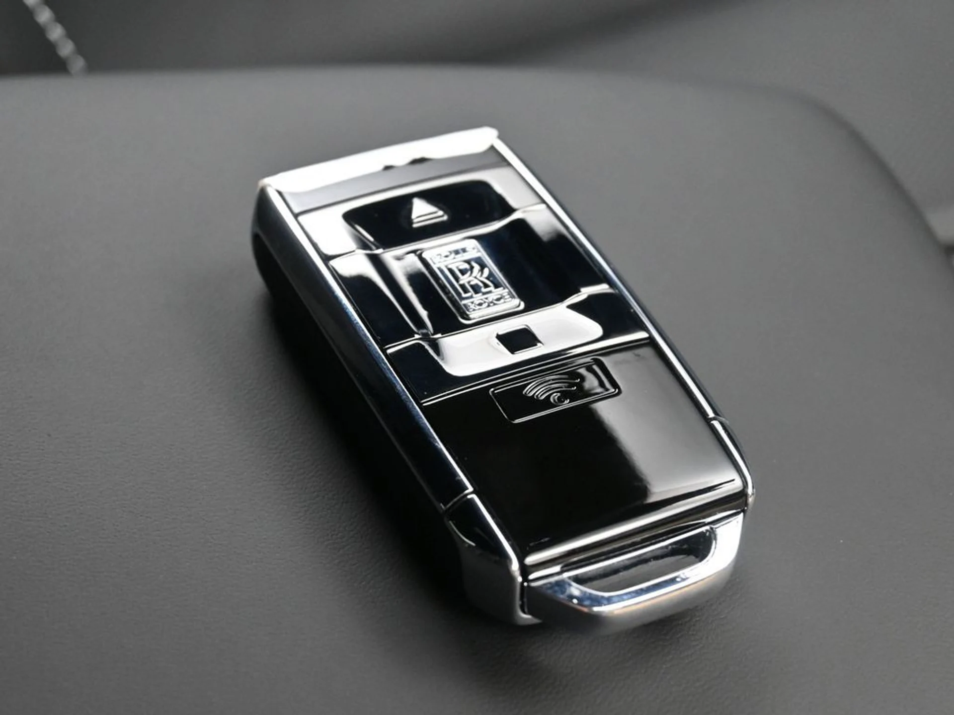 mph014_4124163754_bc8417c486dfeec07b594db4adc60de1x_e7bf83b777