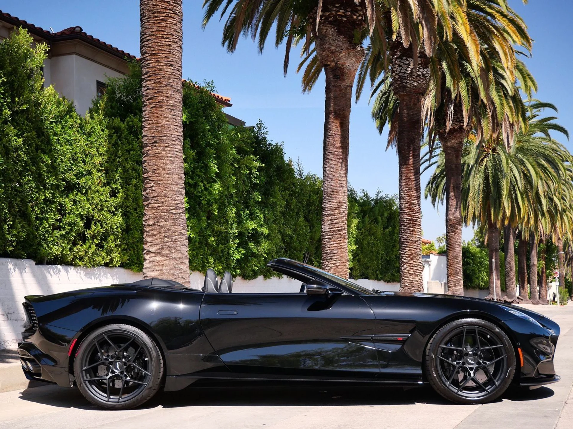 mph014_4124416375_6d3b1fbd7557916f167b9fc869d59a60x_cfe21cc488