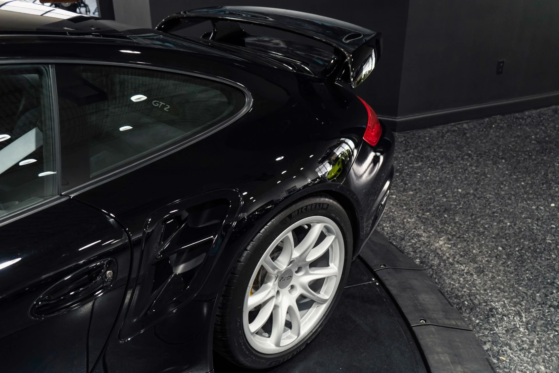 mph014_4124432909_Used_2008_Porsche_911_GT_2_1772036463_d04052b586