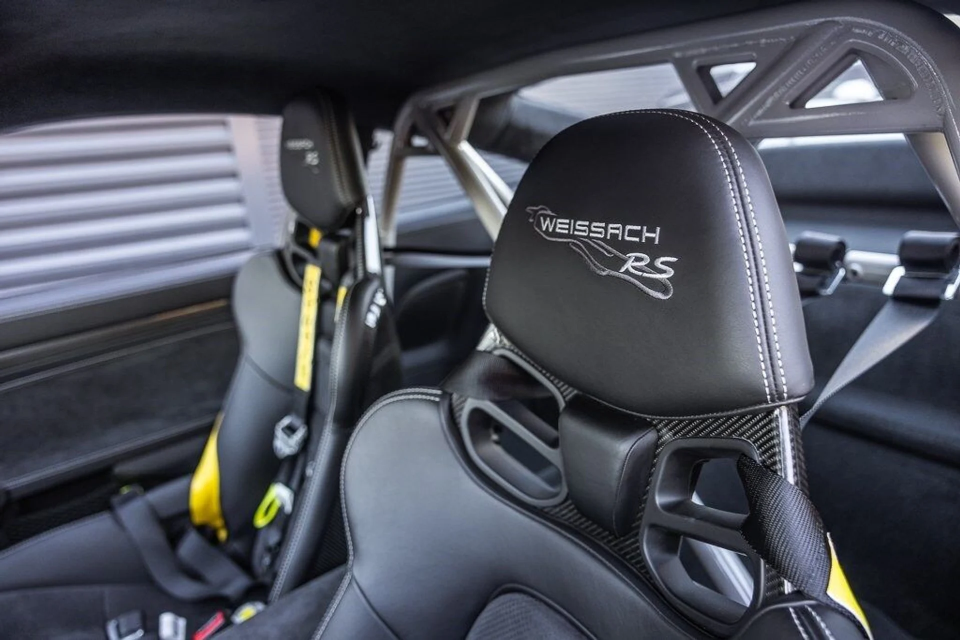 mph014_4125101560_a0842a1d2c990d1b017d7cd779e8aa4dx_5a58165425