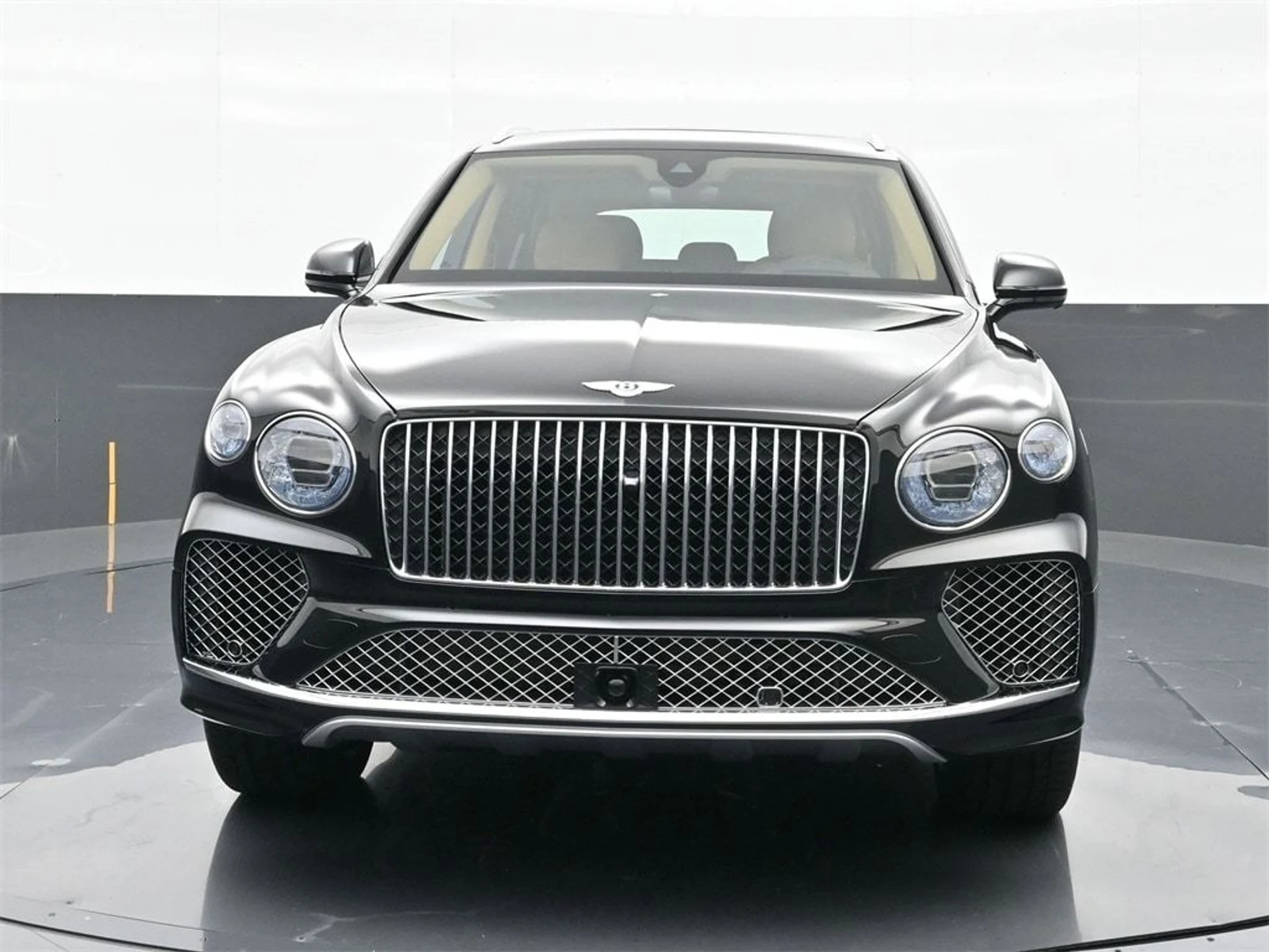 mph014_4125840759_673b462397ac595351d7160b3993c618x_369c0827b9