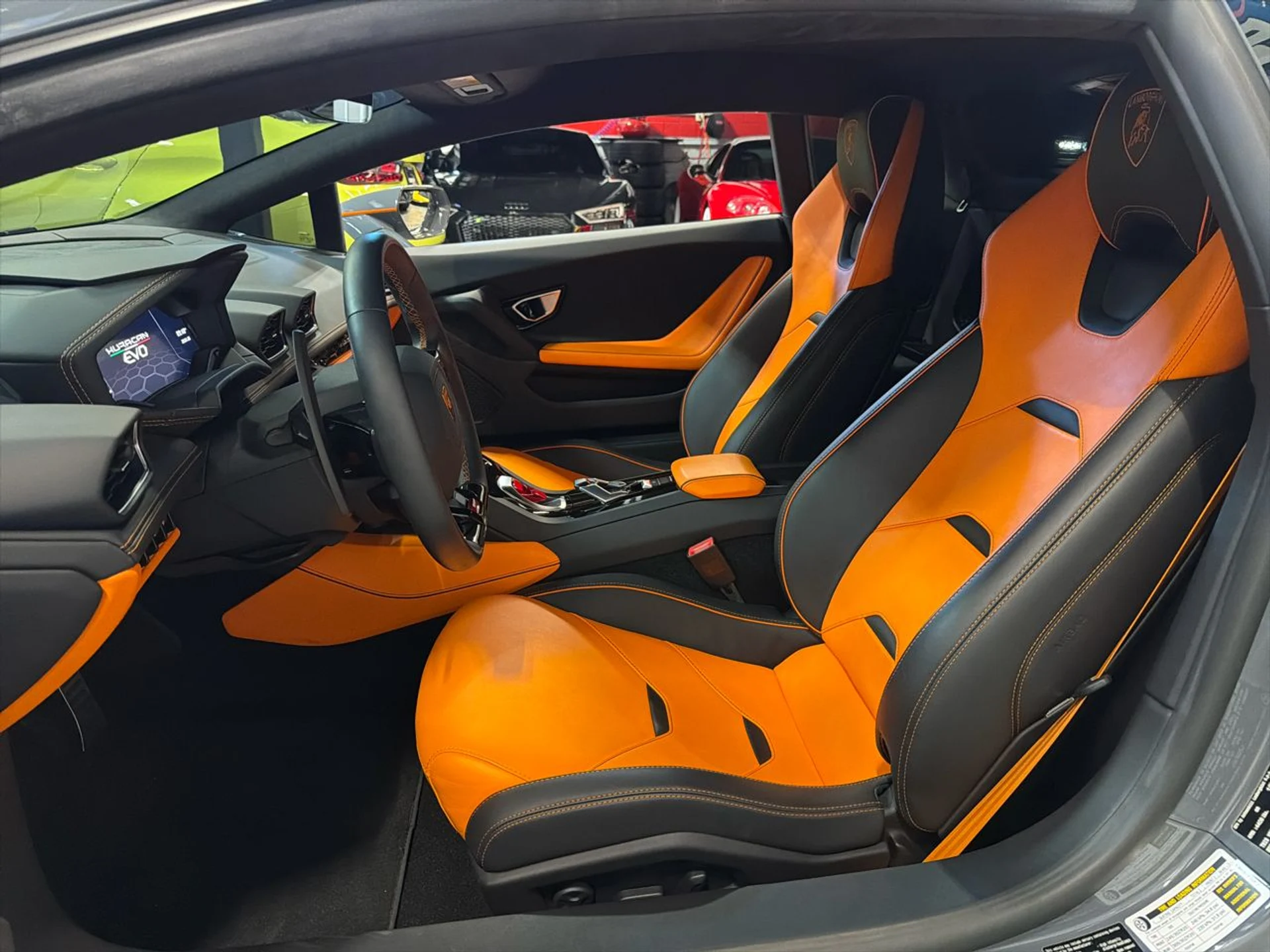 mph014_4126147558_639044996372303537_a6b0934f8b