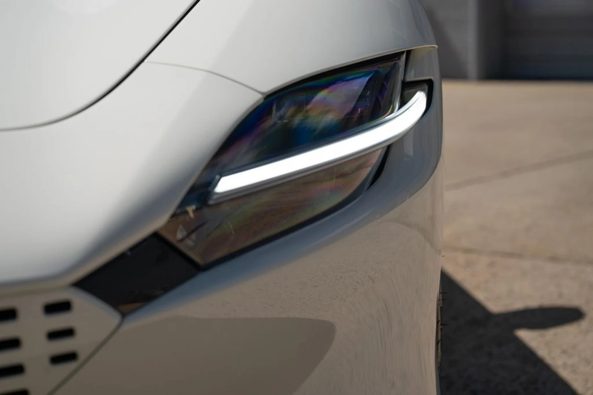 mph014_4126184977_e44aa1667807400f89a20f6fe57a94a0_e0168421f8