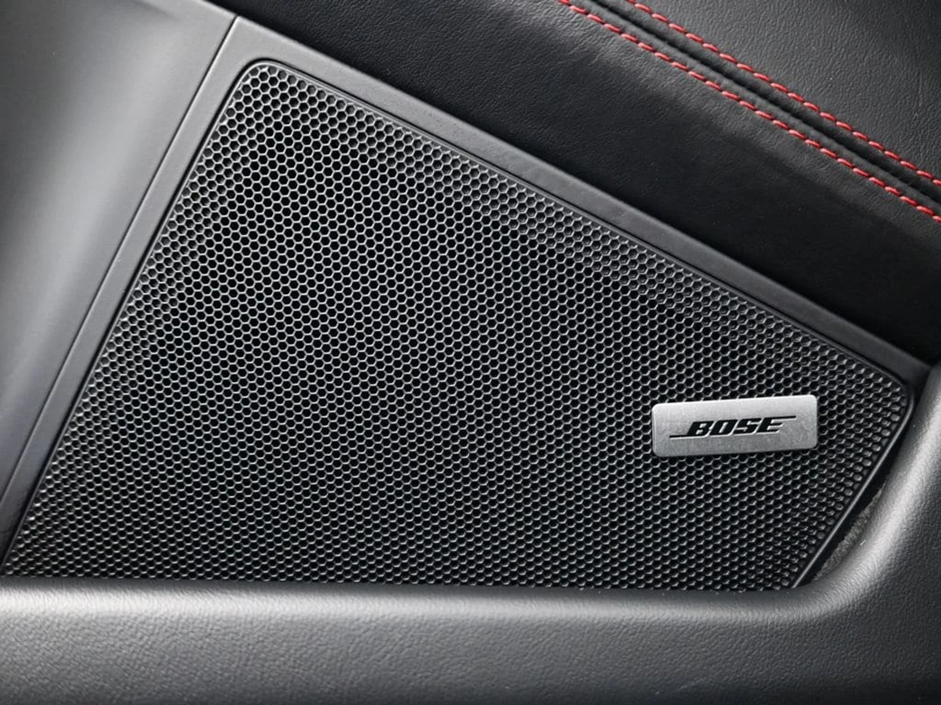 mph014_4126733277_5592f1050011316fdb1214793a74ee53x_fea6946d8e