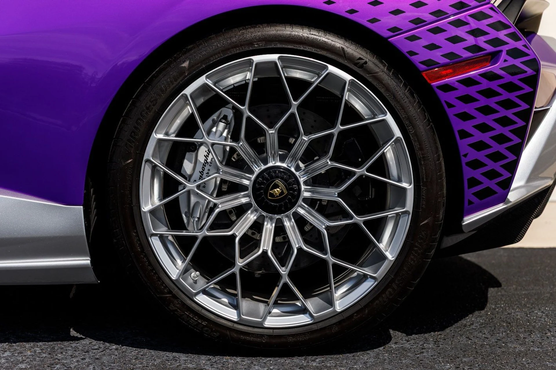 mph014_4127188378_01f03de270f1c63831eaf0e911d5b598x_5d66206052