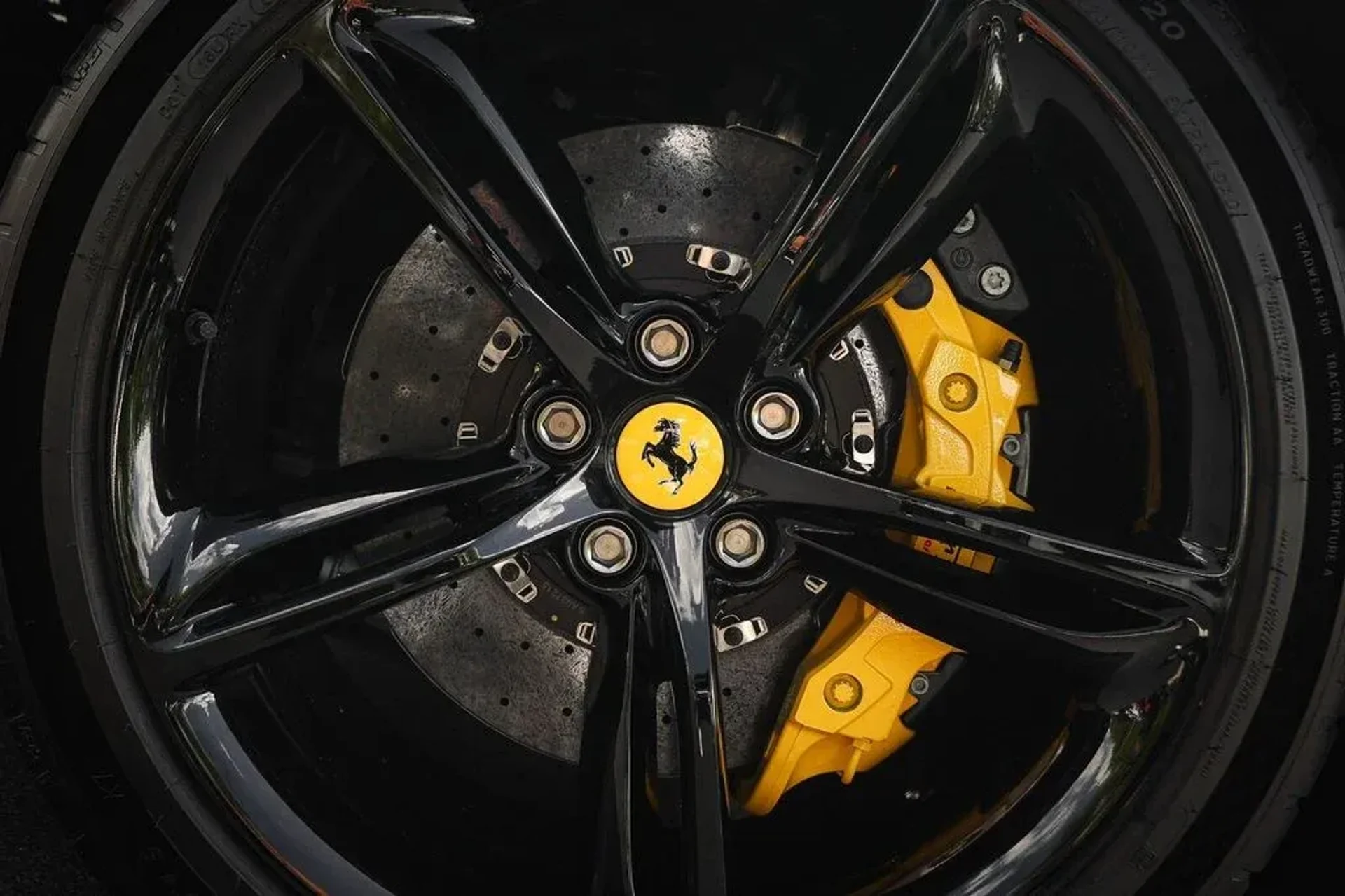 mph014_41273266_756b6a2c52566e8627c287d901e772ad_cdc88e18bd