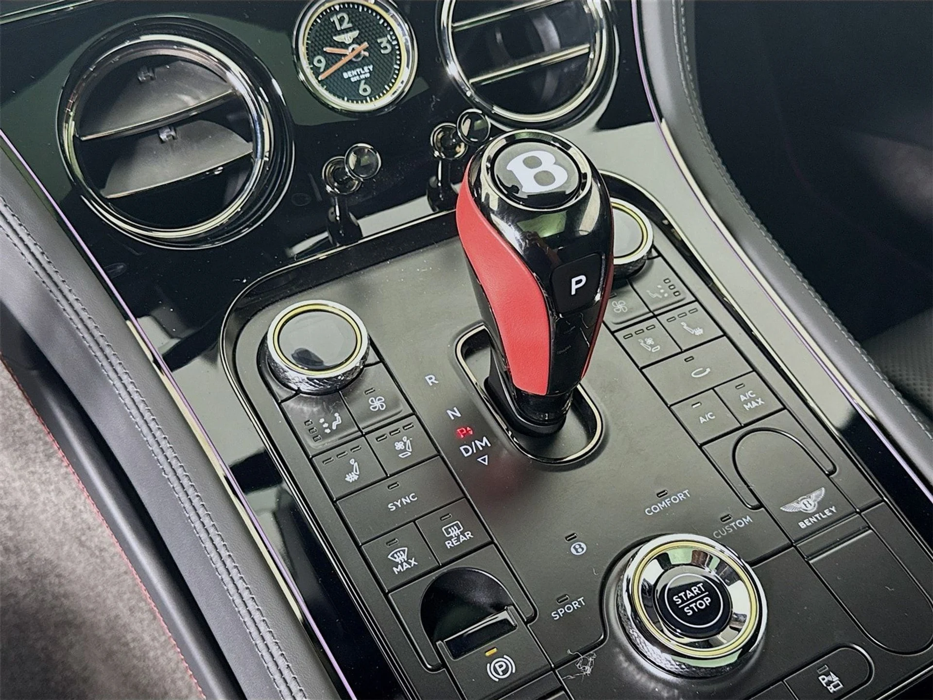 mph014_4127929122_a05725907c97233c5b266979bb8d7c03x_9d29098b1a